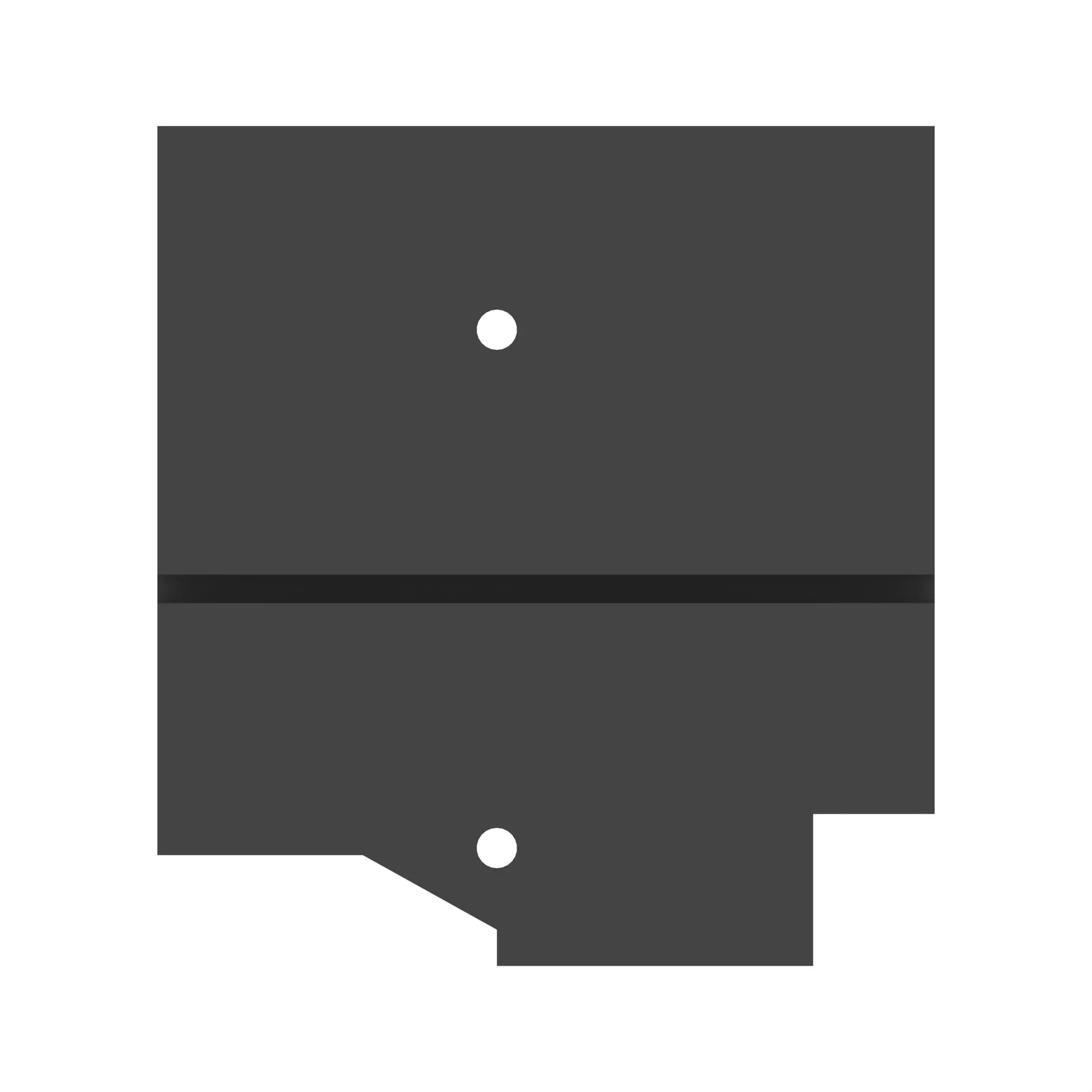 ABSORBER, SOUND