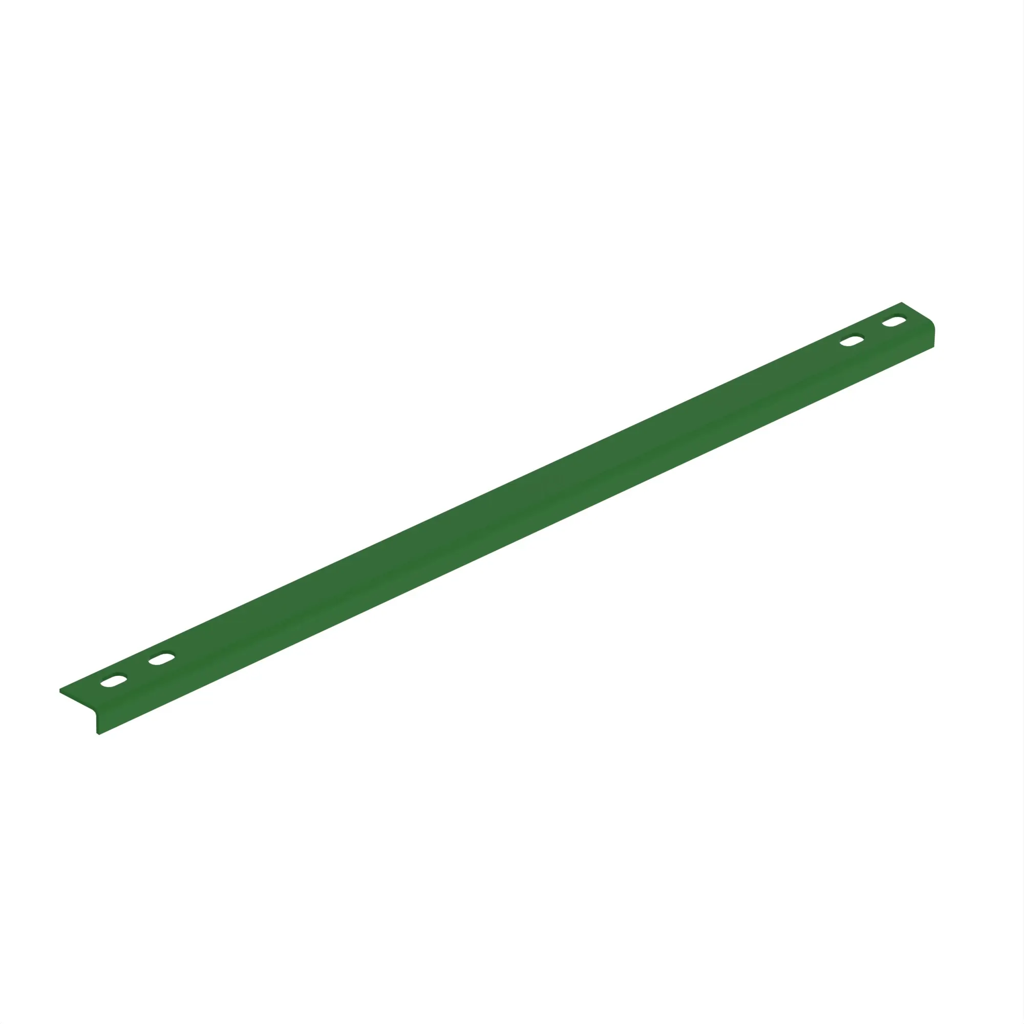 John Deere Angle - YC33988