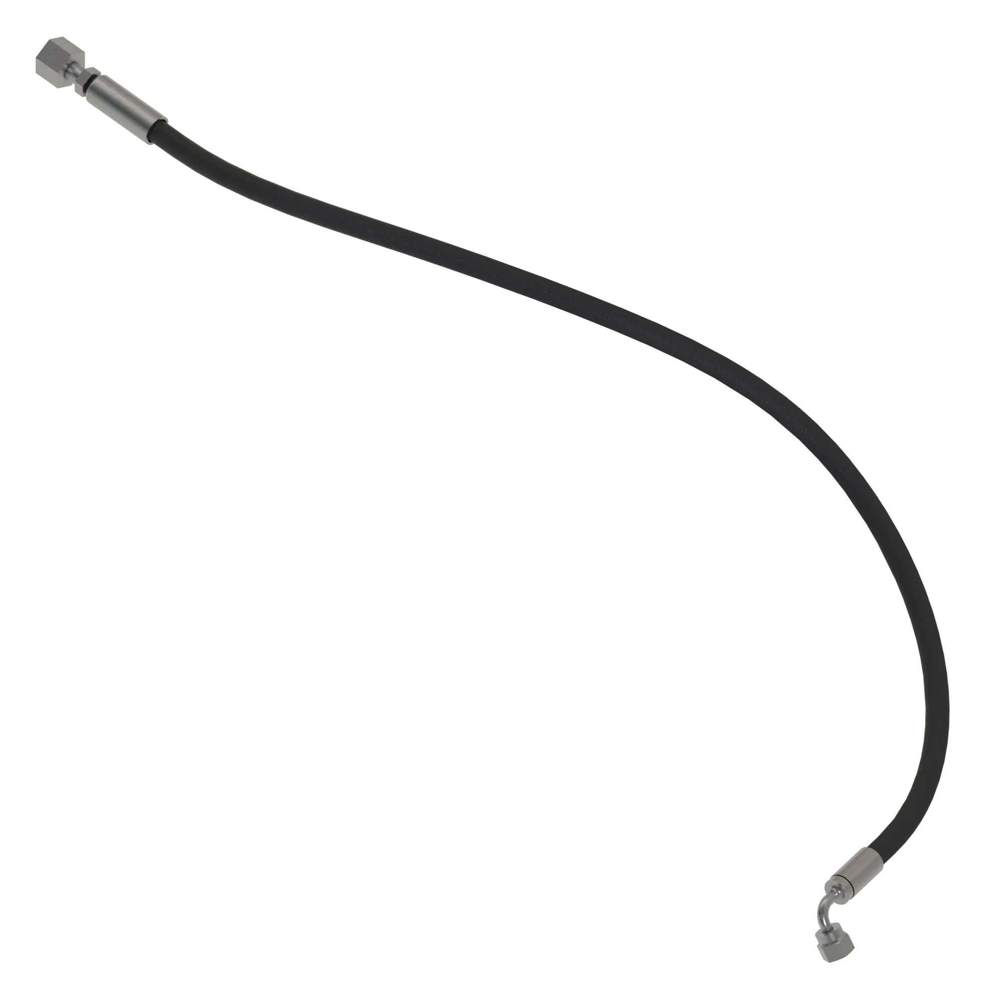 Hydraulic Hose