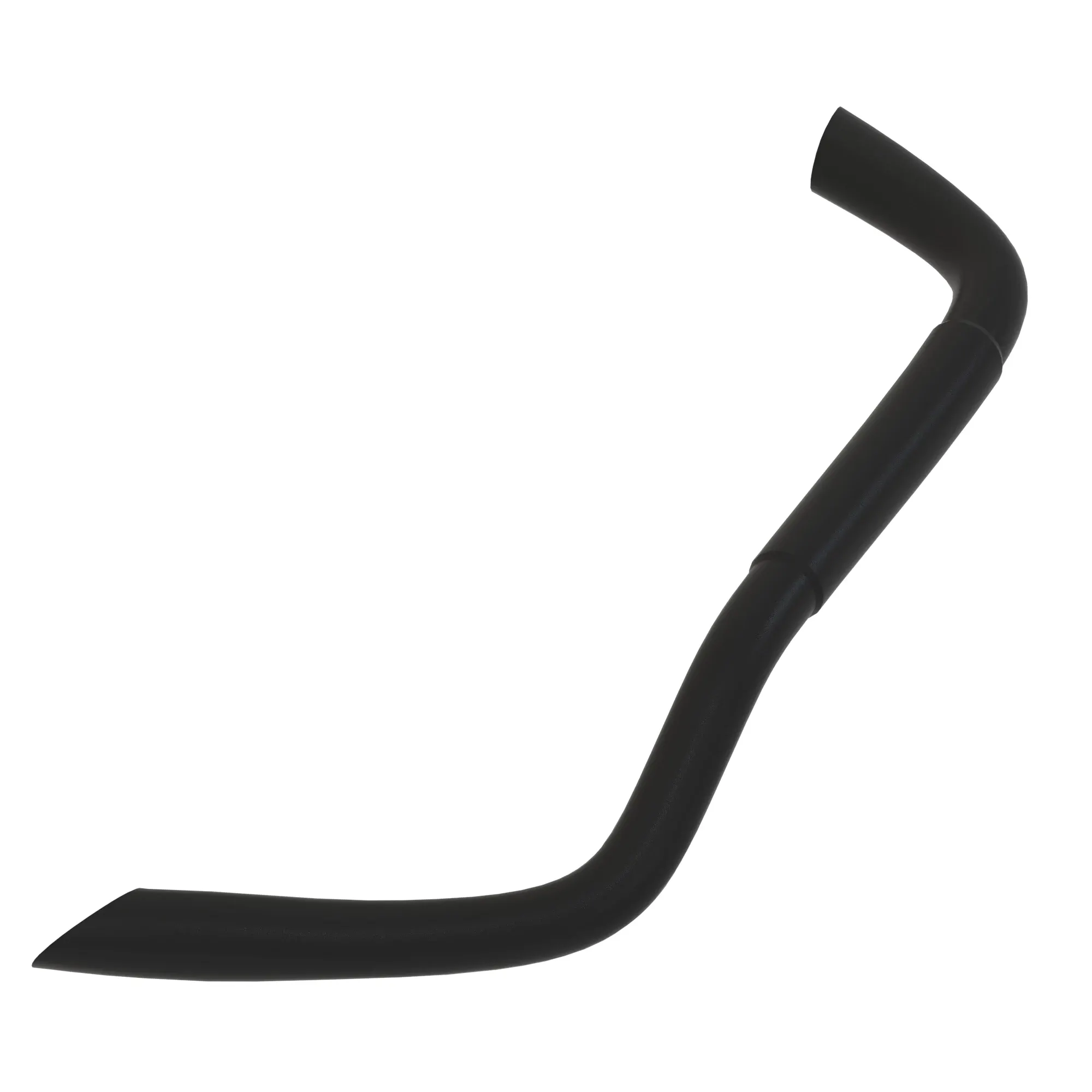 John Deere Fender Handle, Right Side - RE216757