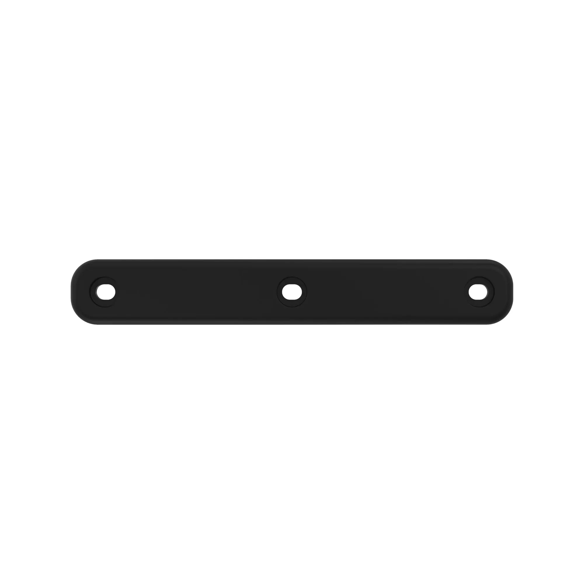 STRIP, WEAR, DIVIDER POINT