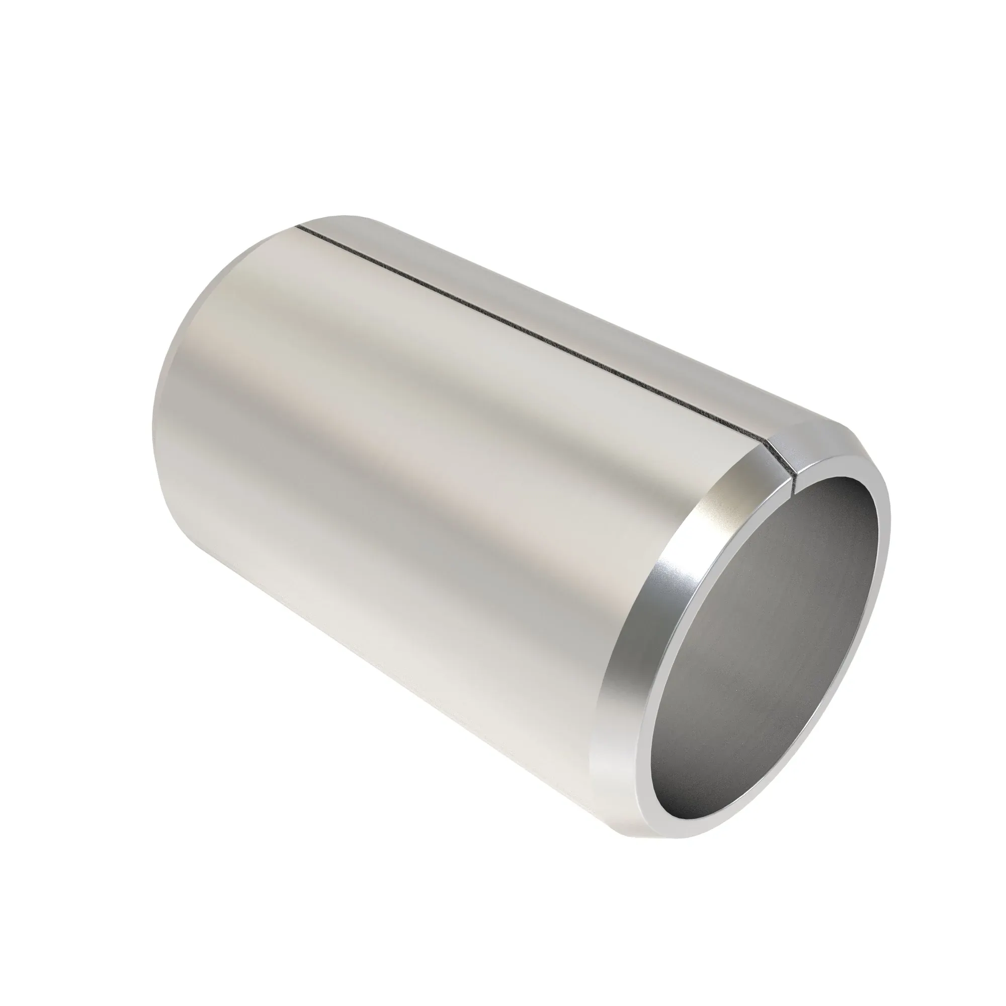 Bushing