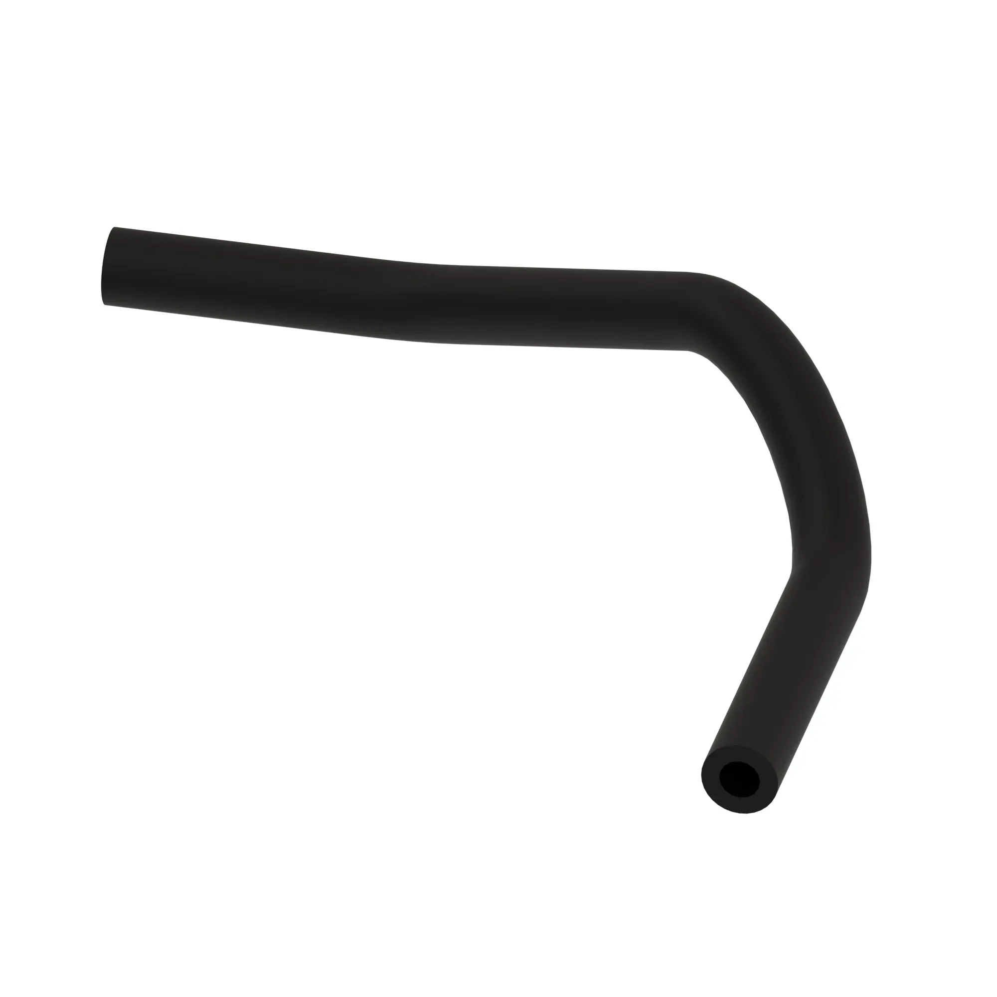John Deere Hose - F652148