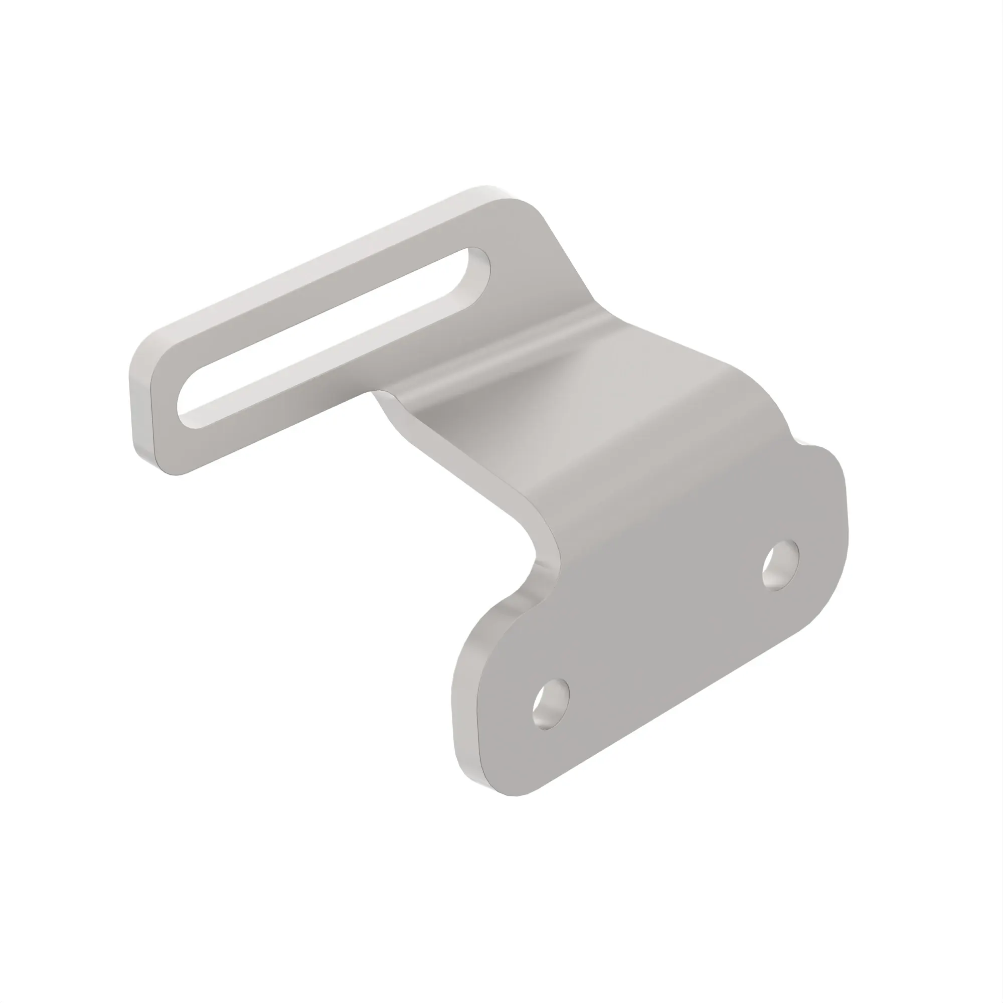 BRACKET, SWITCH MOUNT - LIGHT HST