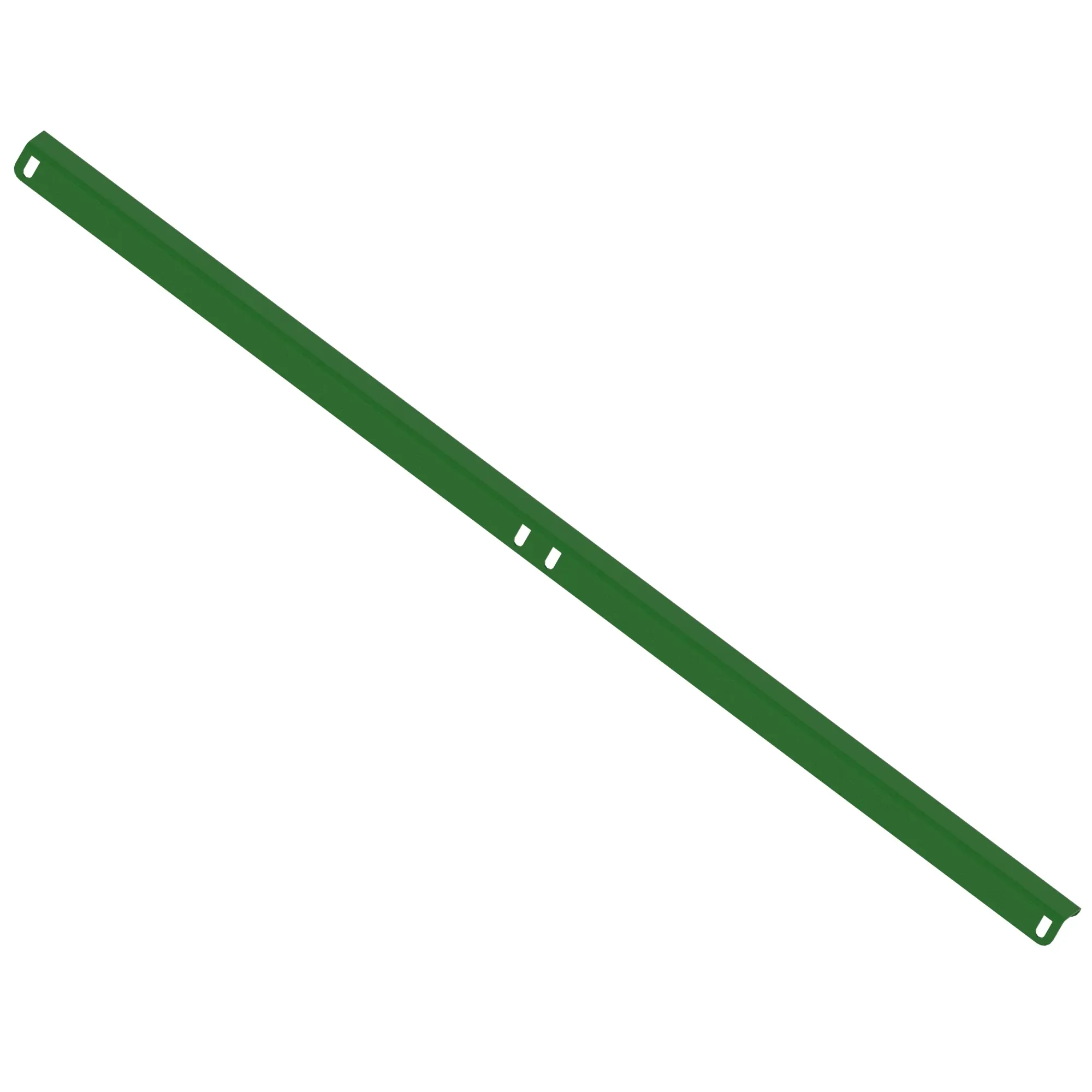 Channel