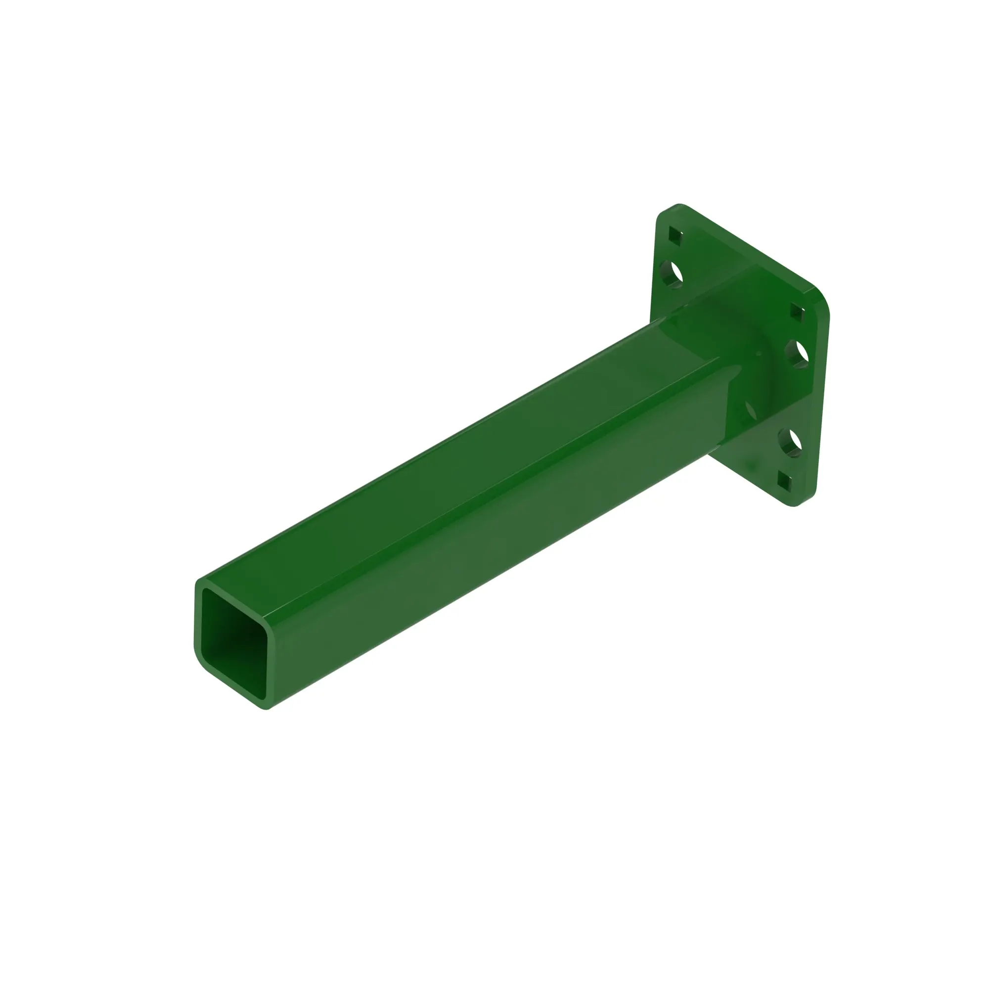 Structural Tube