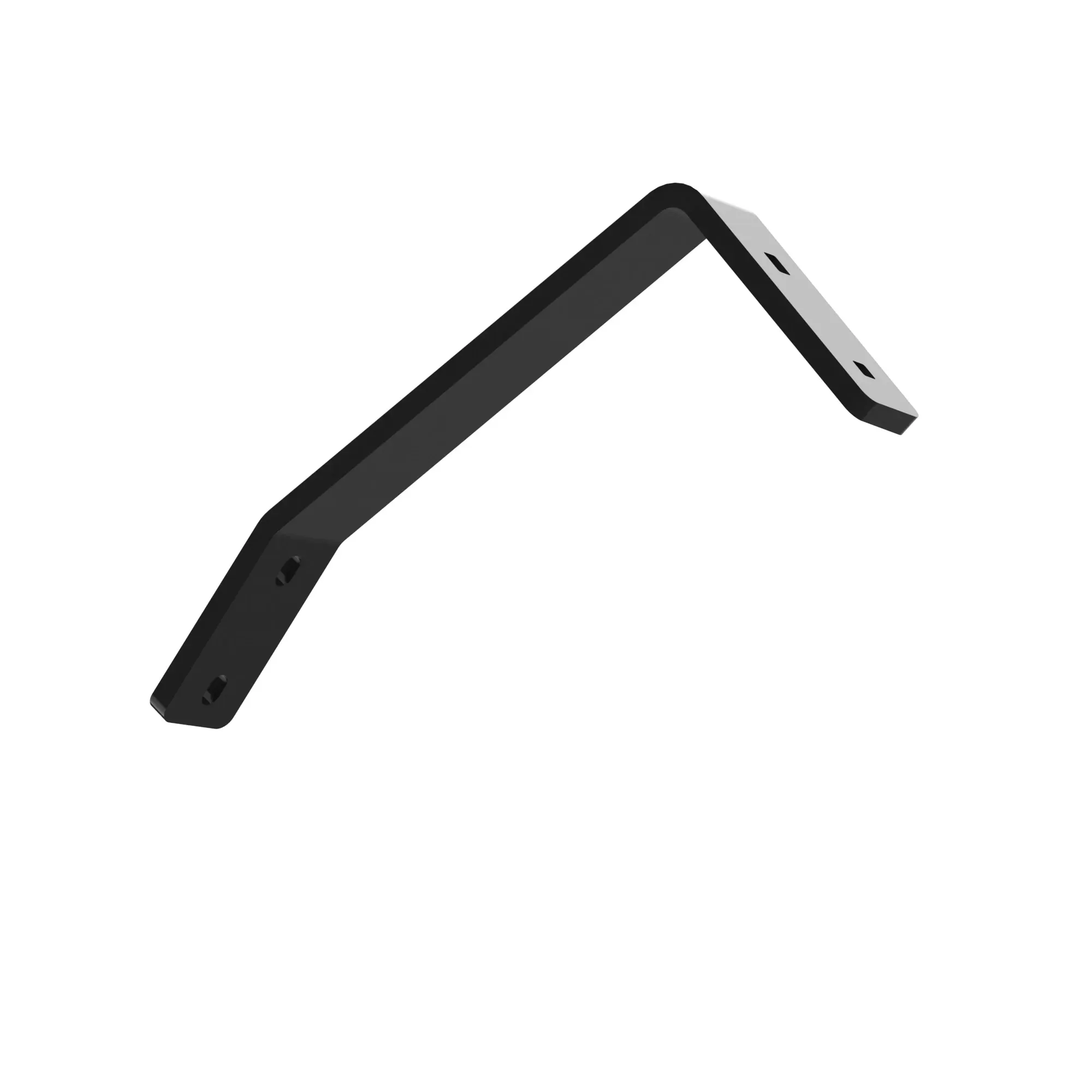 John Deere Strap - N304064
