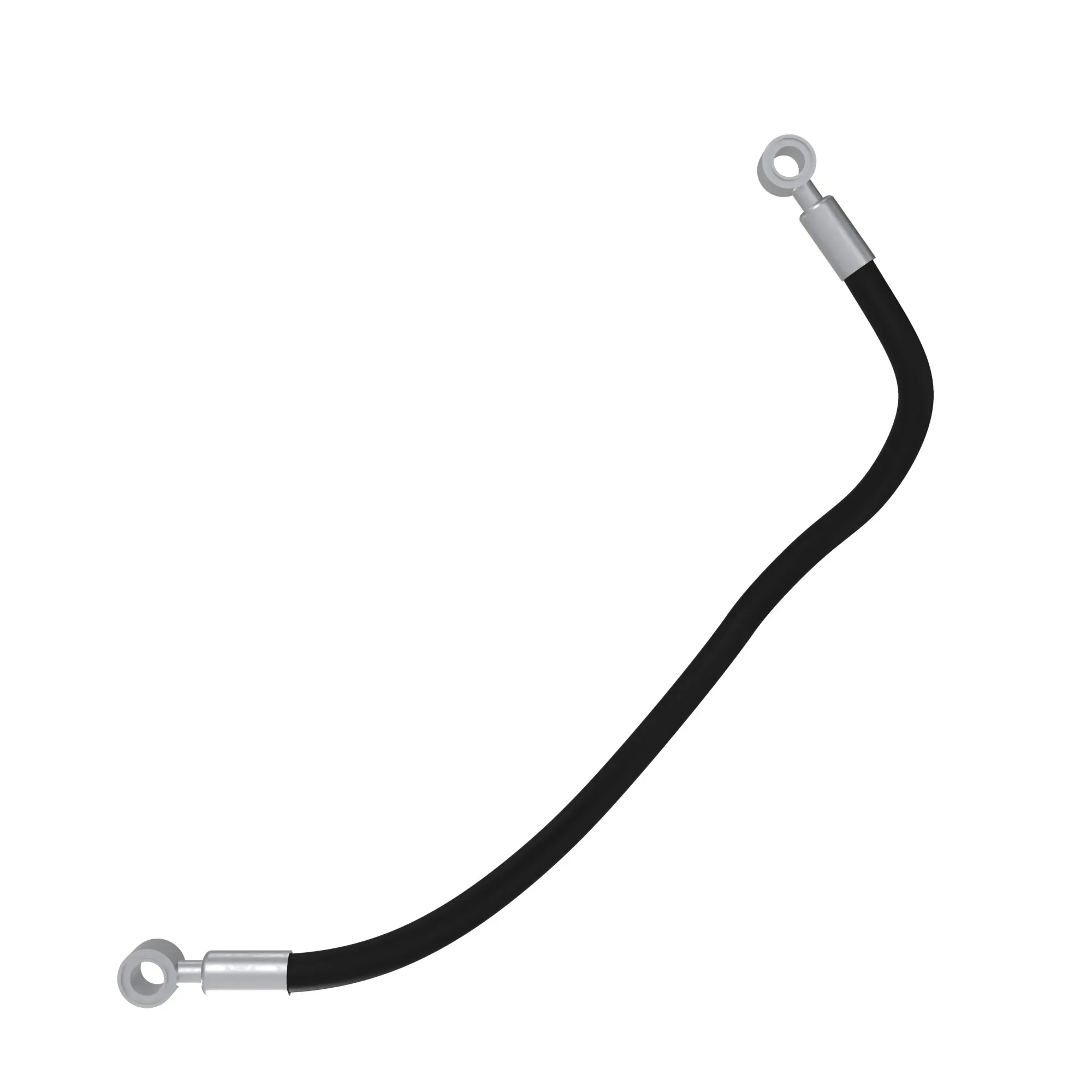 AT225693: Hydraulic Hose