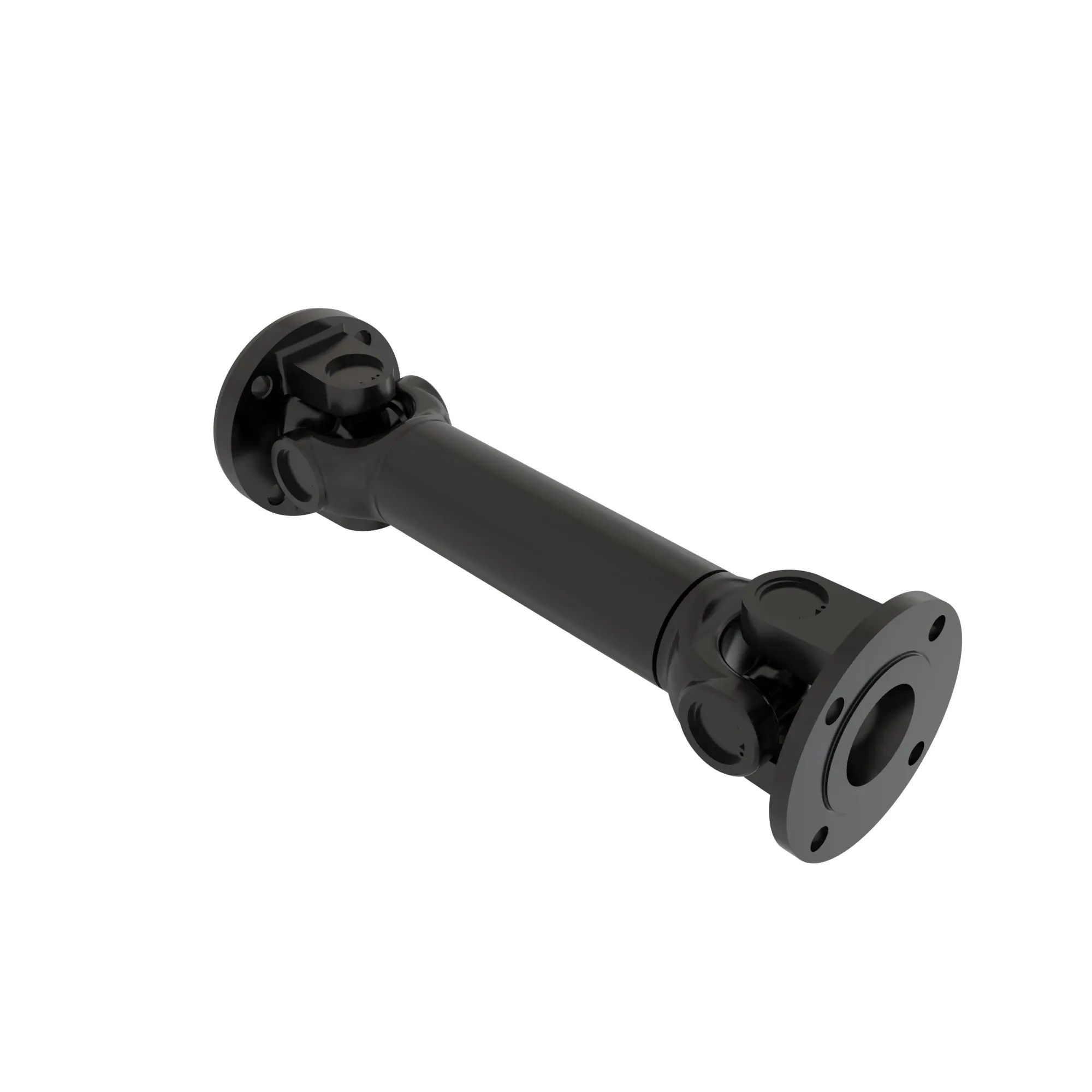 Universal Driveshaft