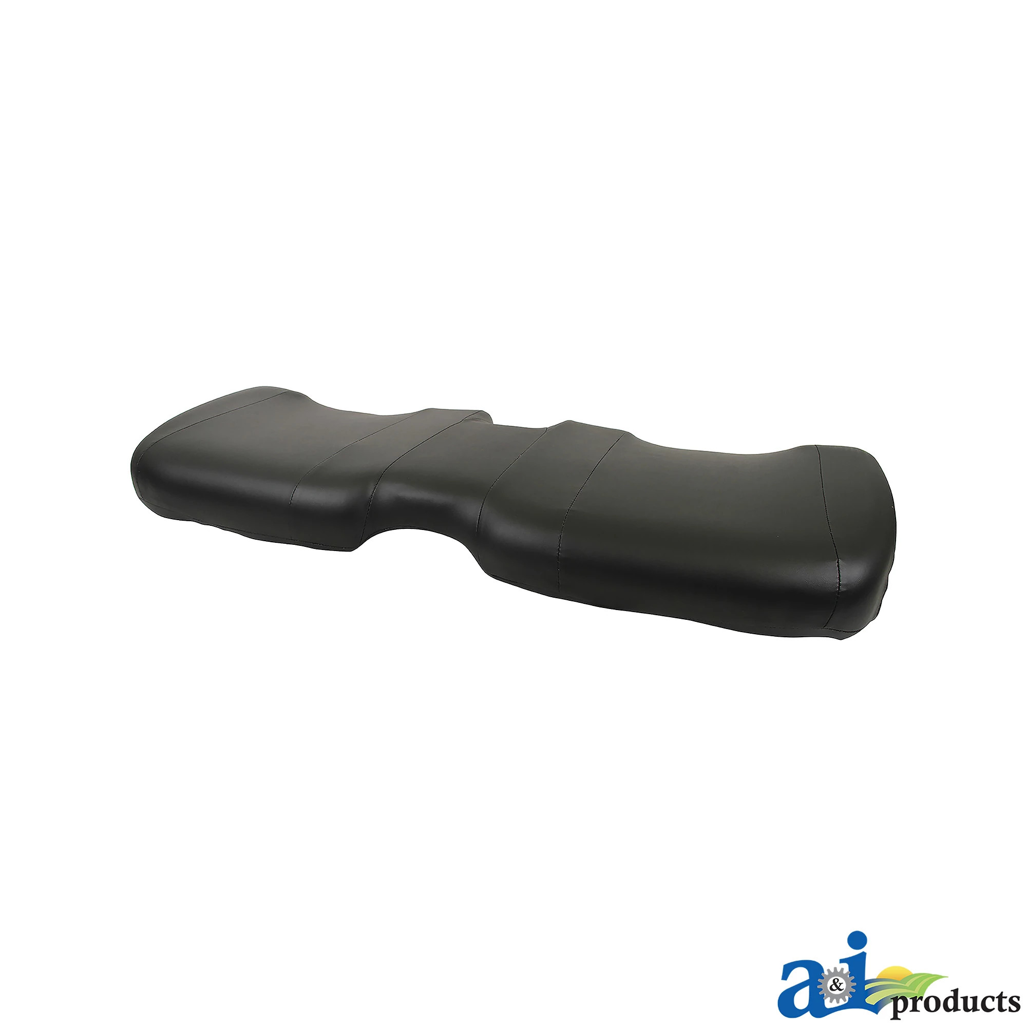 A&I Products Seat - A-AM140946