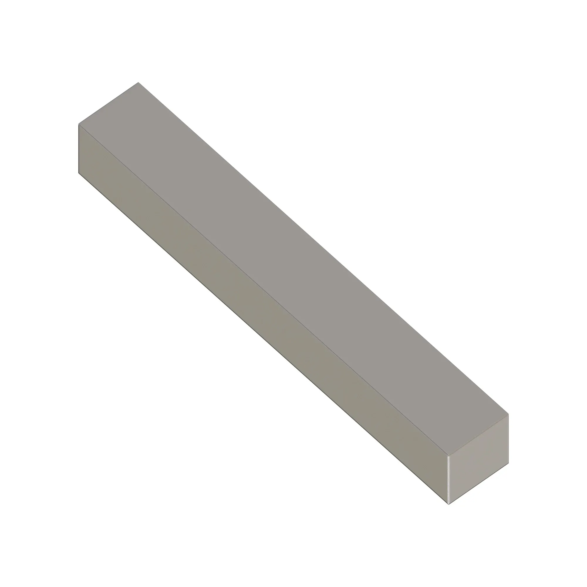 SQUARE