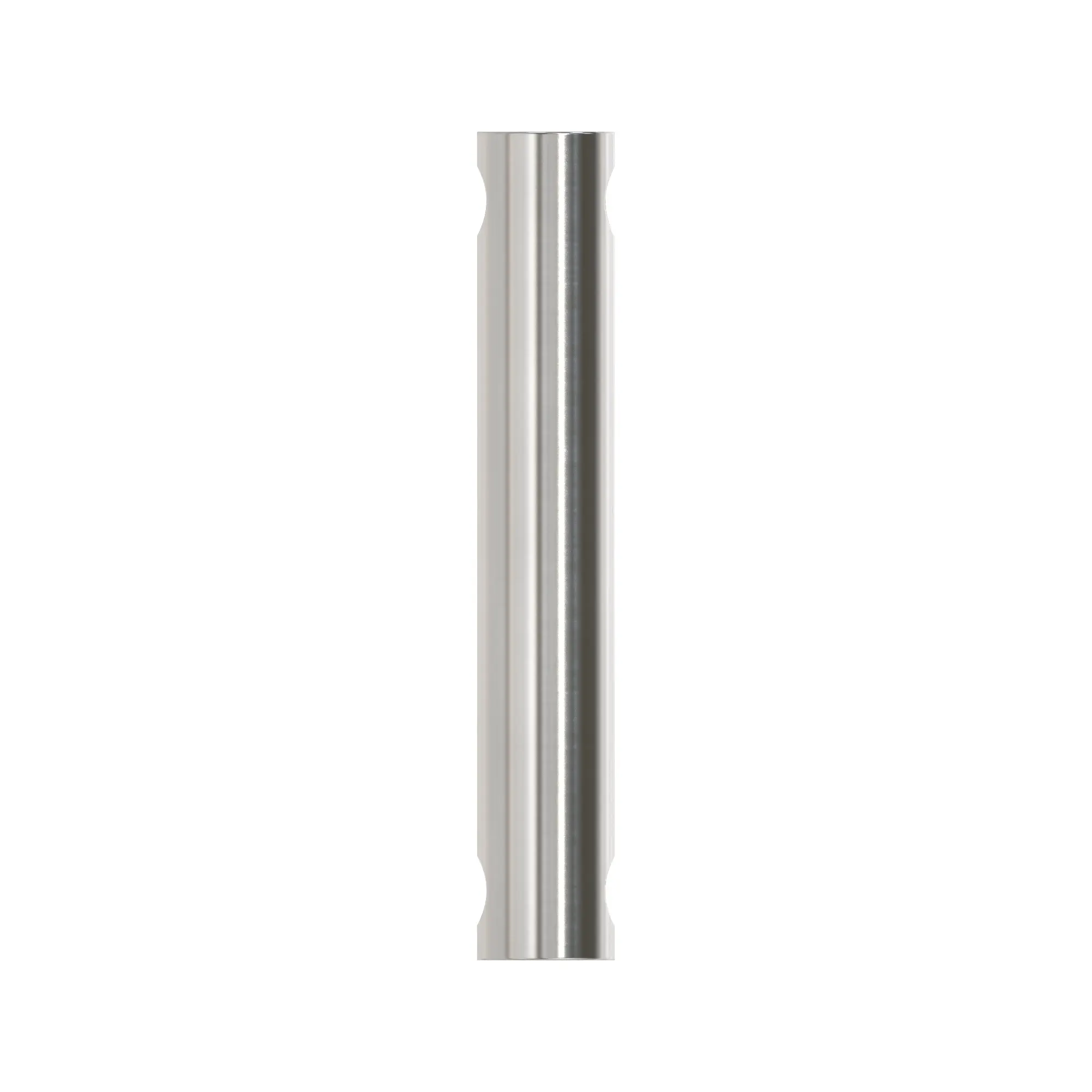 PIN FASTENER, PIN