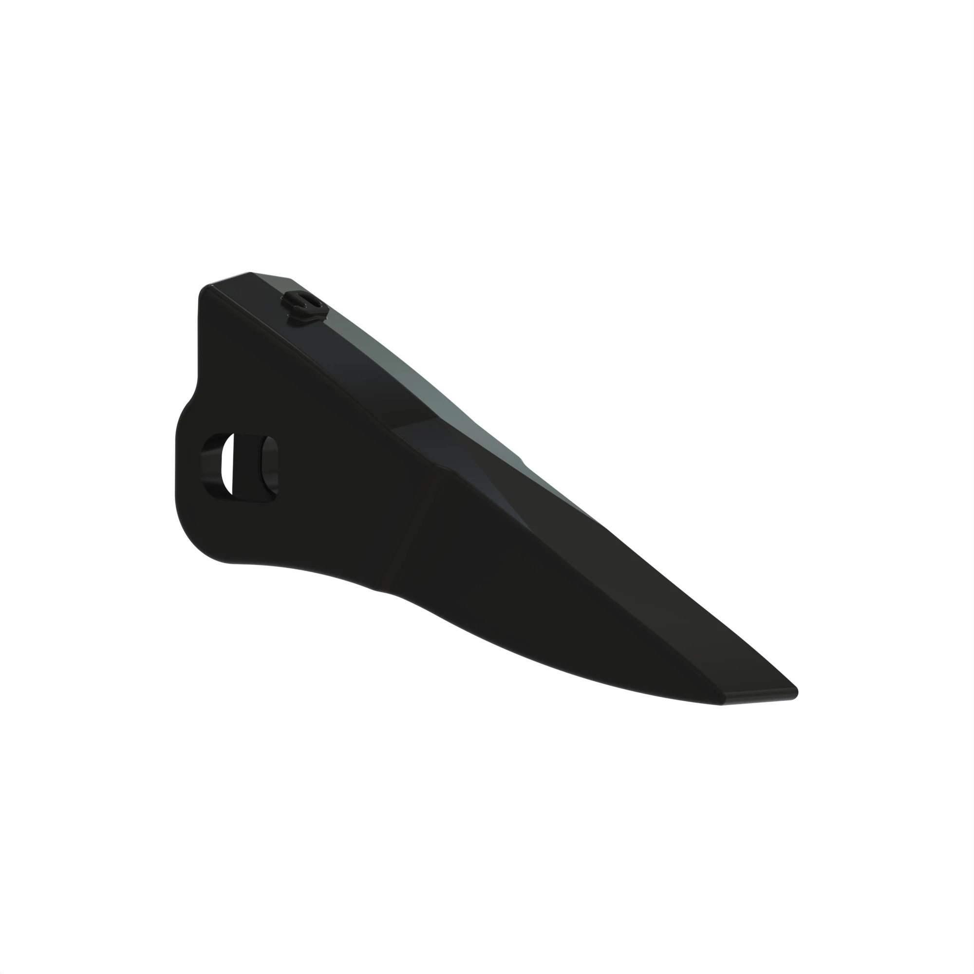 John Deere Wingless Comp LaserRip™ Point - N401043