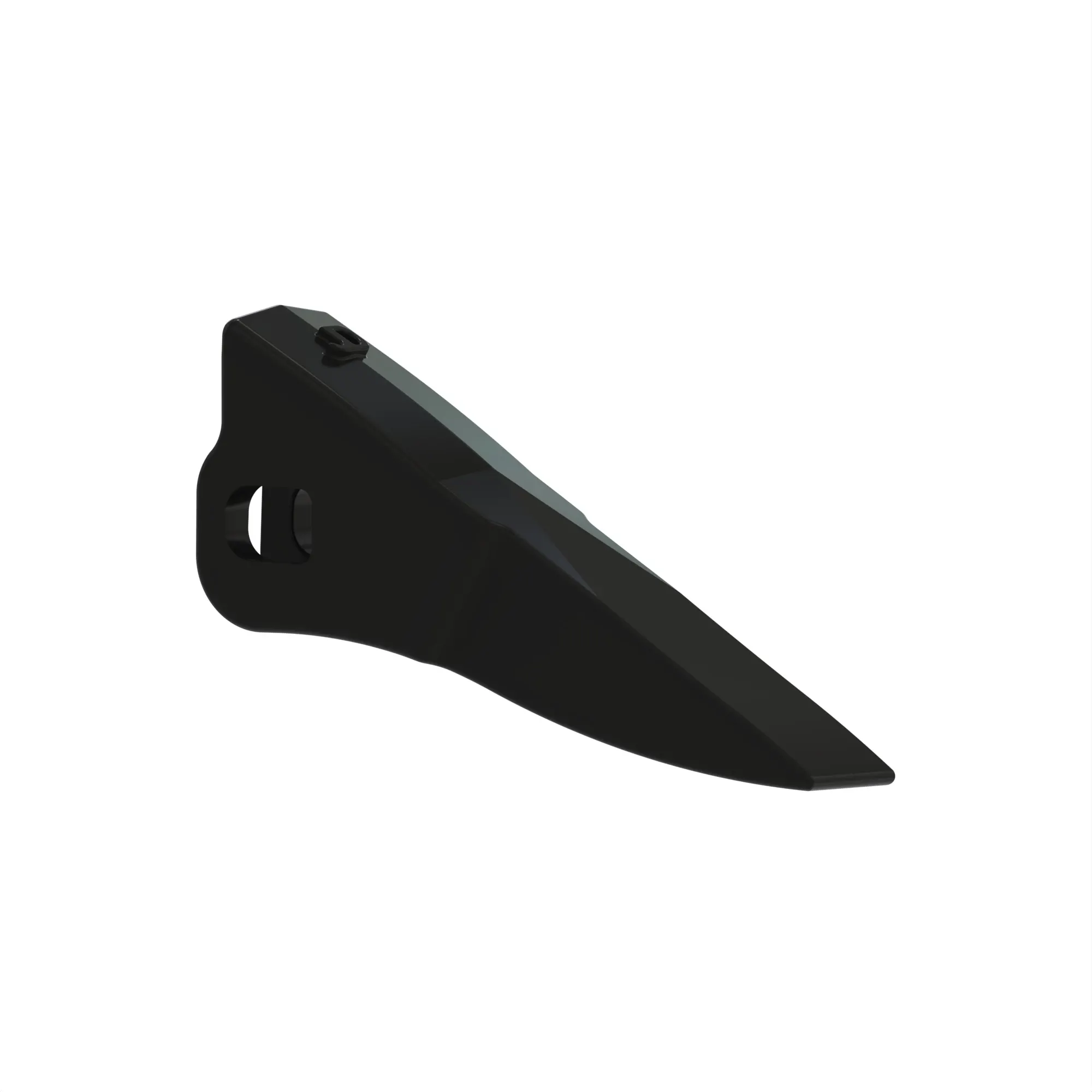 John Deere Wingless Comp LaserRip™ Point - N401043