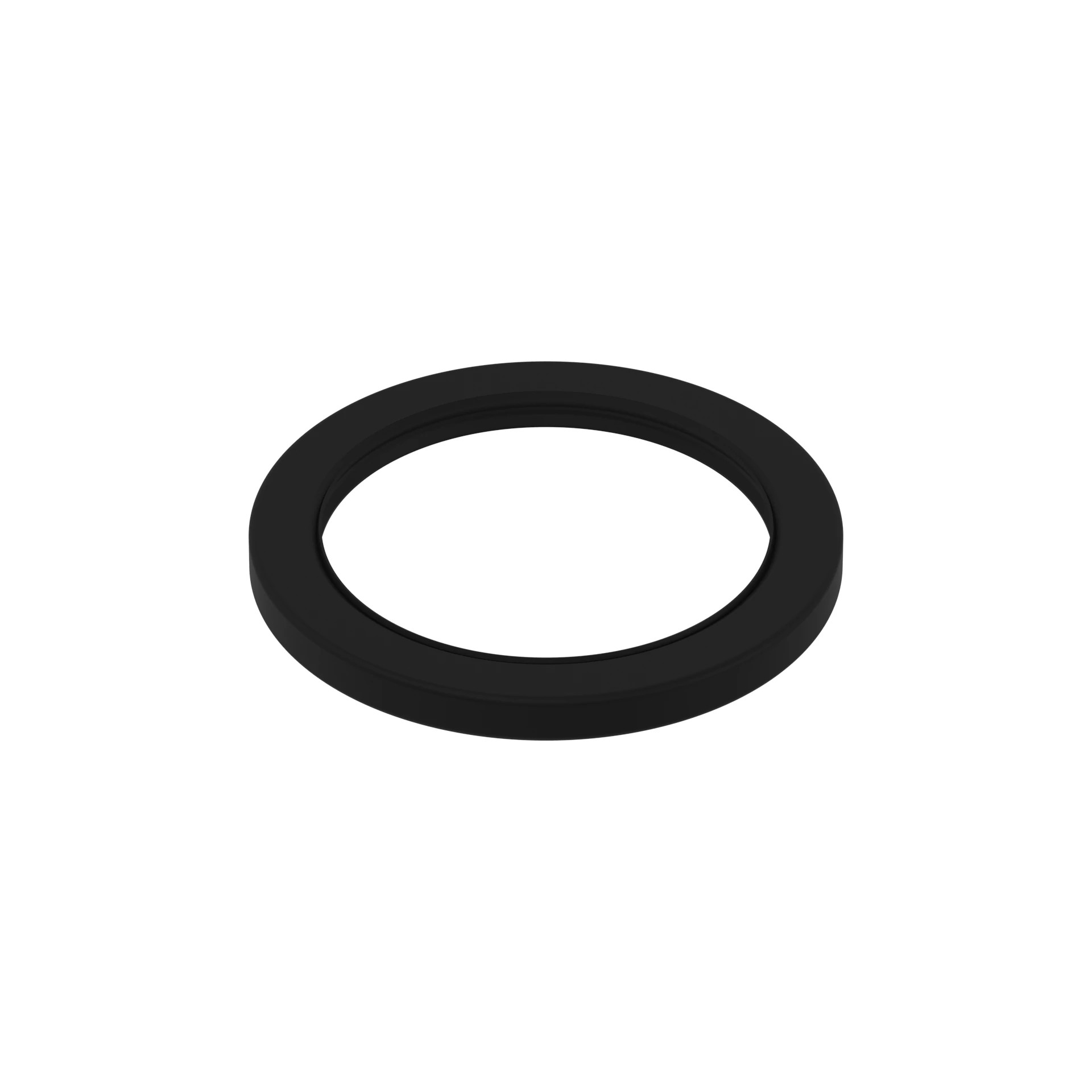 John Deere Grease Seal - A95482