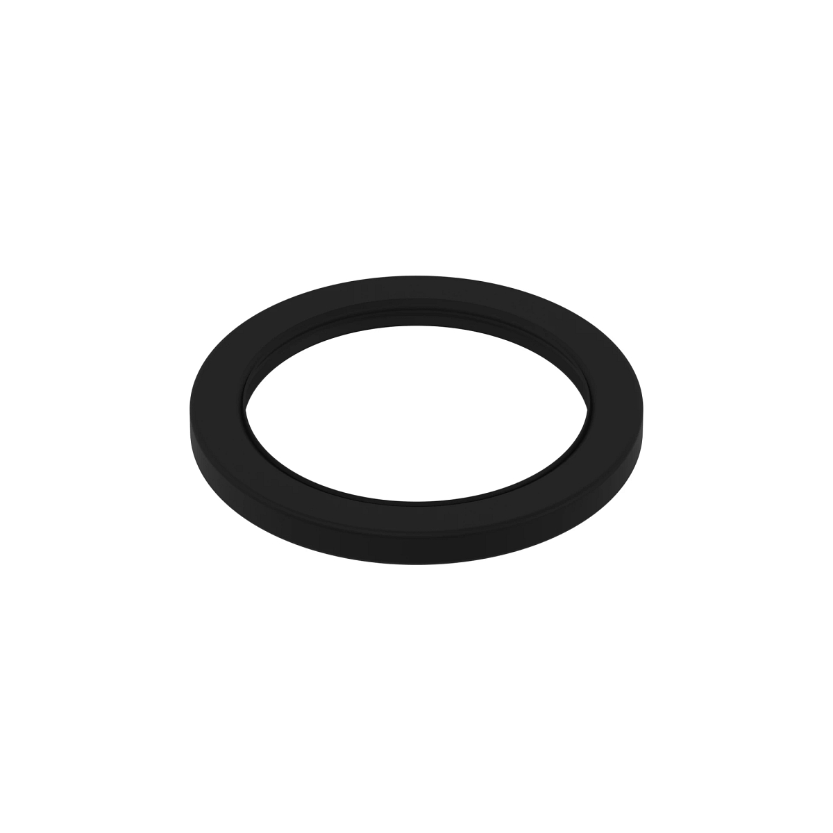 John Deere Grease Seal - A95482