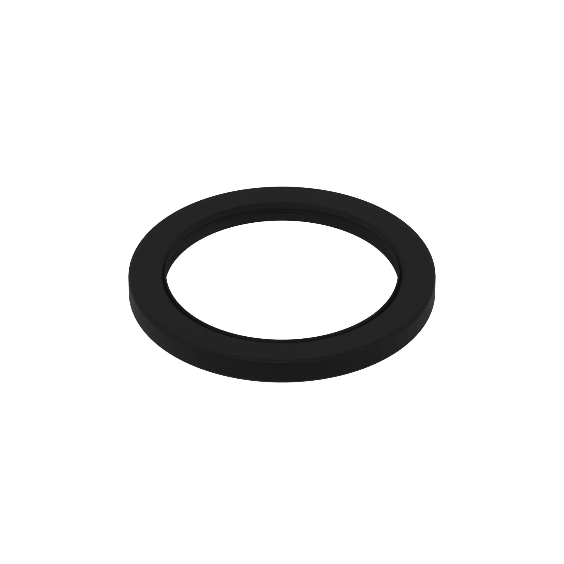 John Deere Grease Seal - A95482
