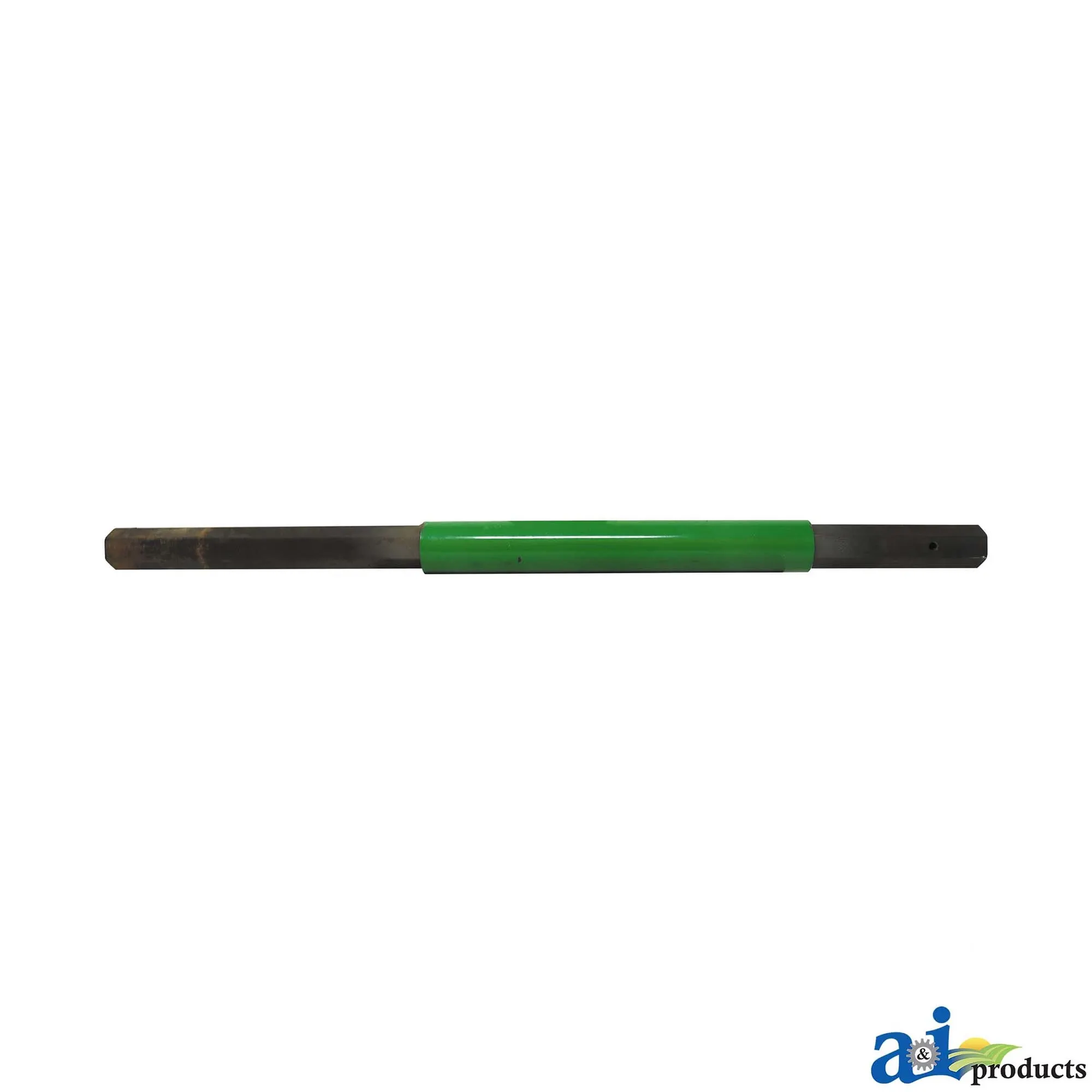 A&I Products Shaft - A-AE74611