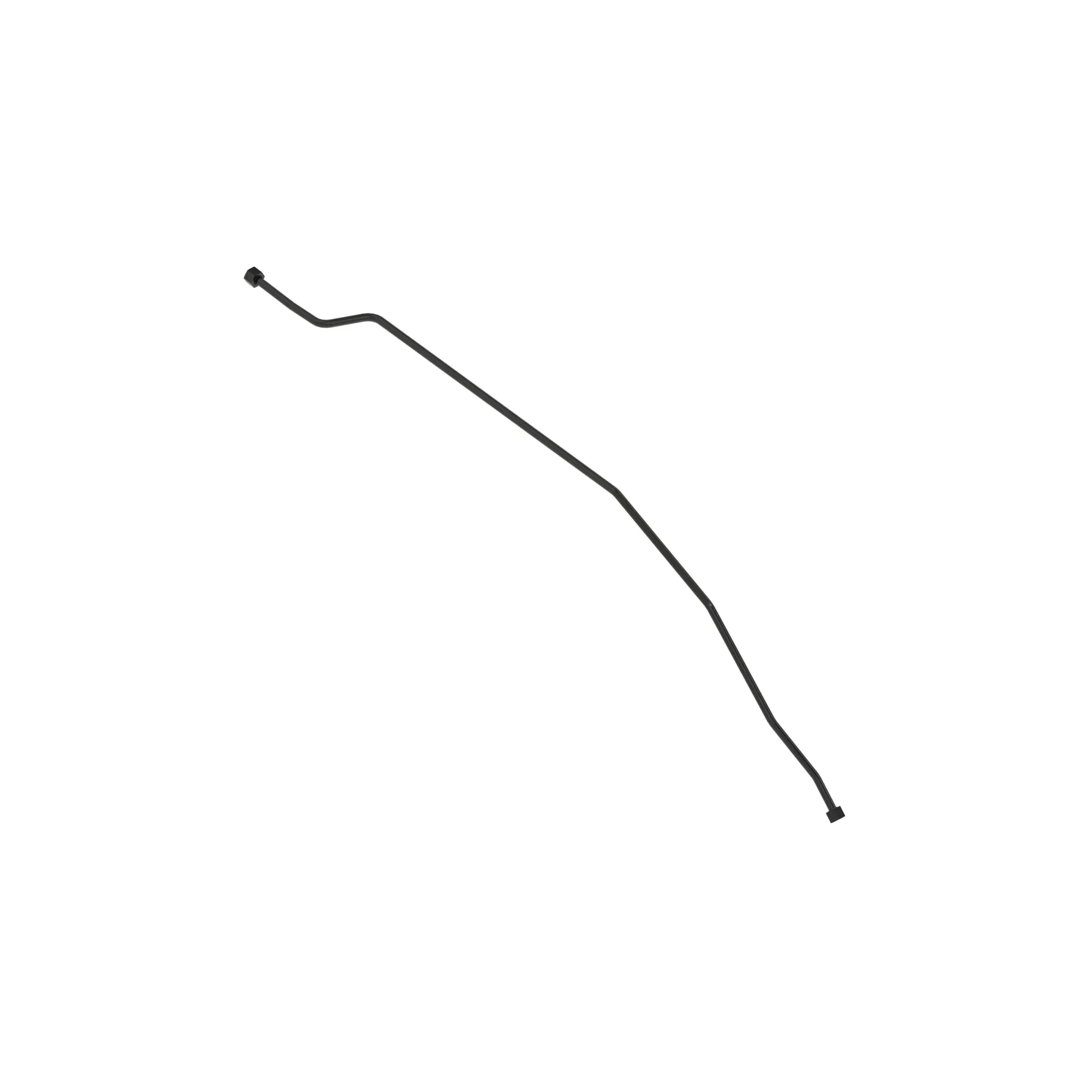 Oil Line