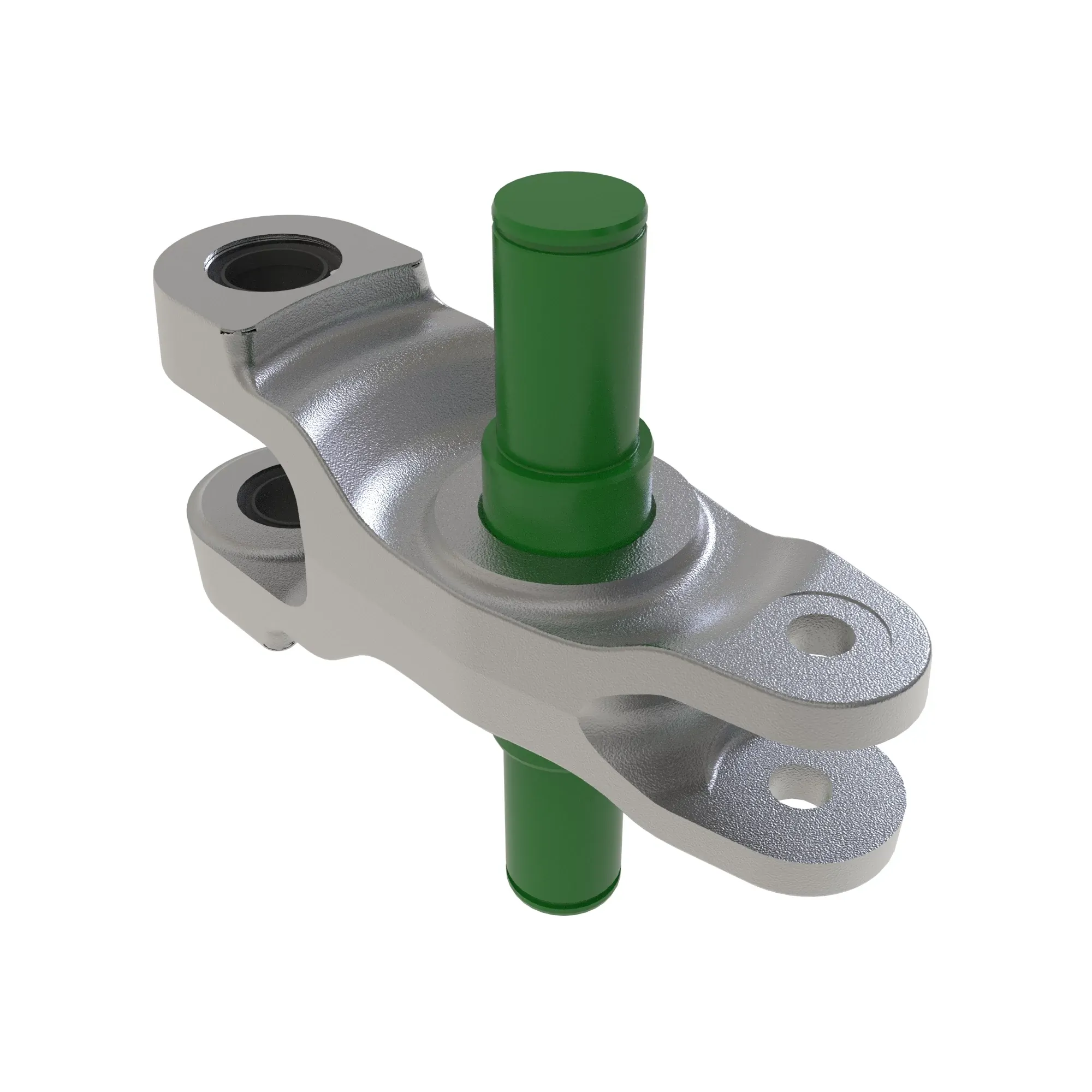 24R30 1775NT TRACK ASSEMBLY