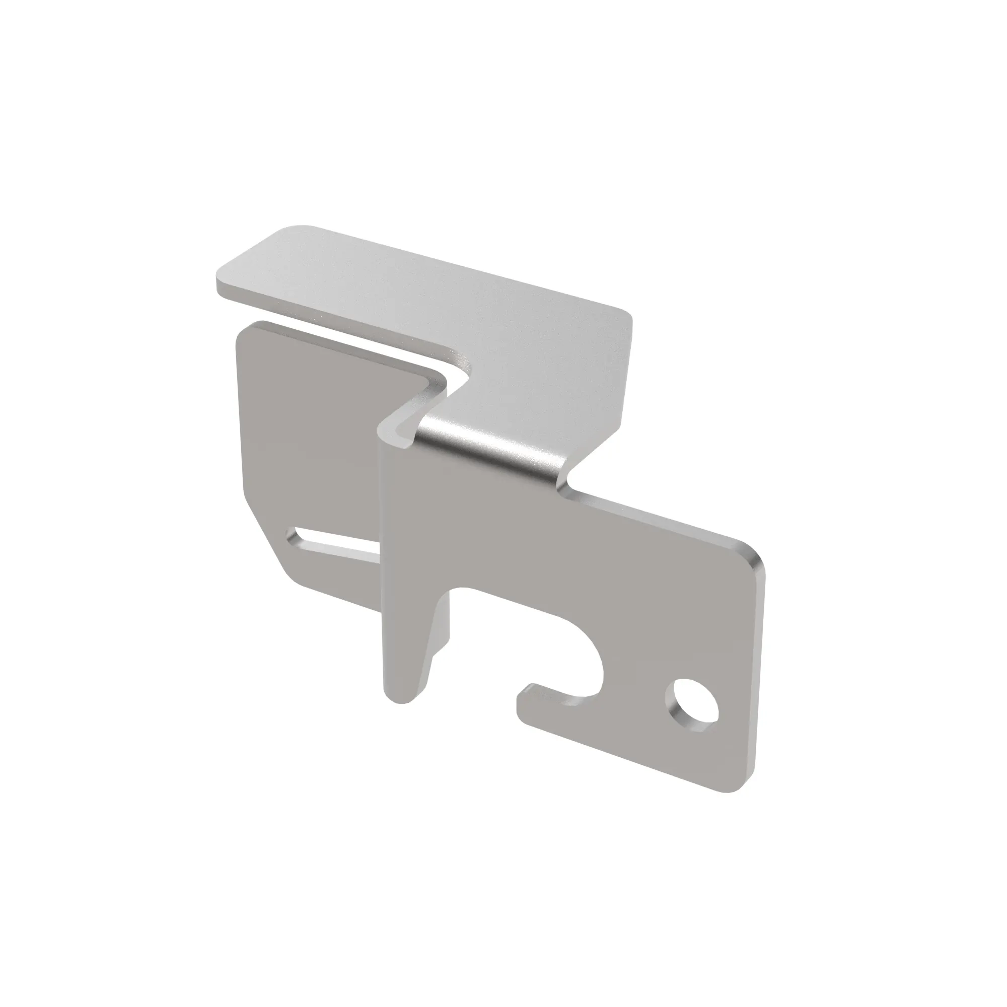 John Deere Bracket - SU29648