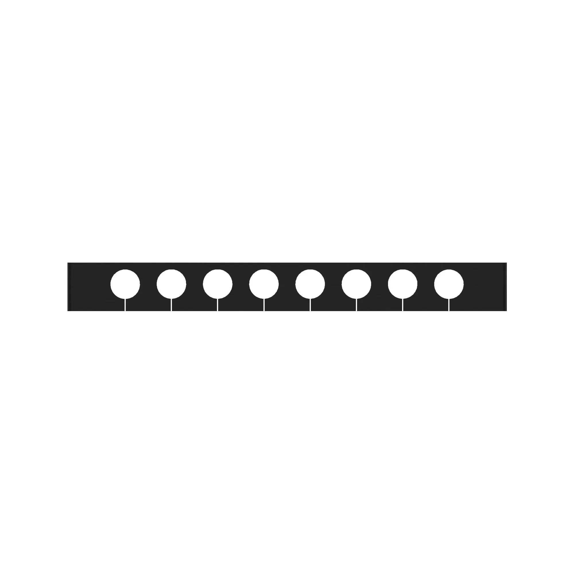 Block Clamp