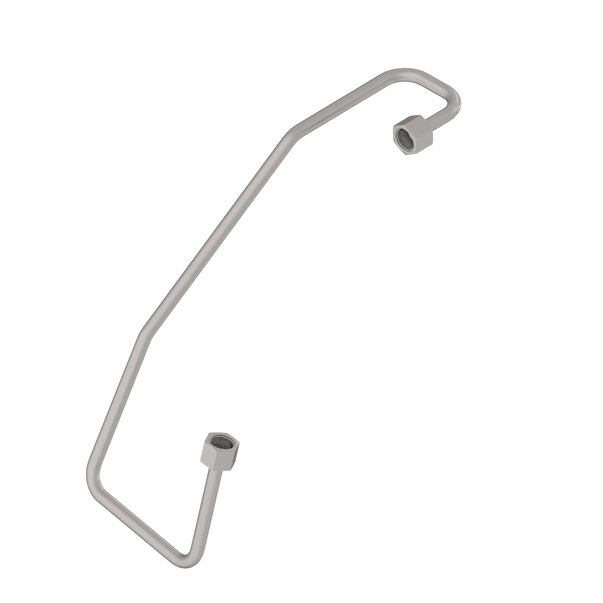 Fuel Line