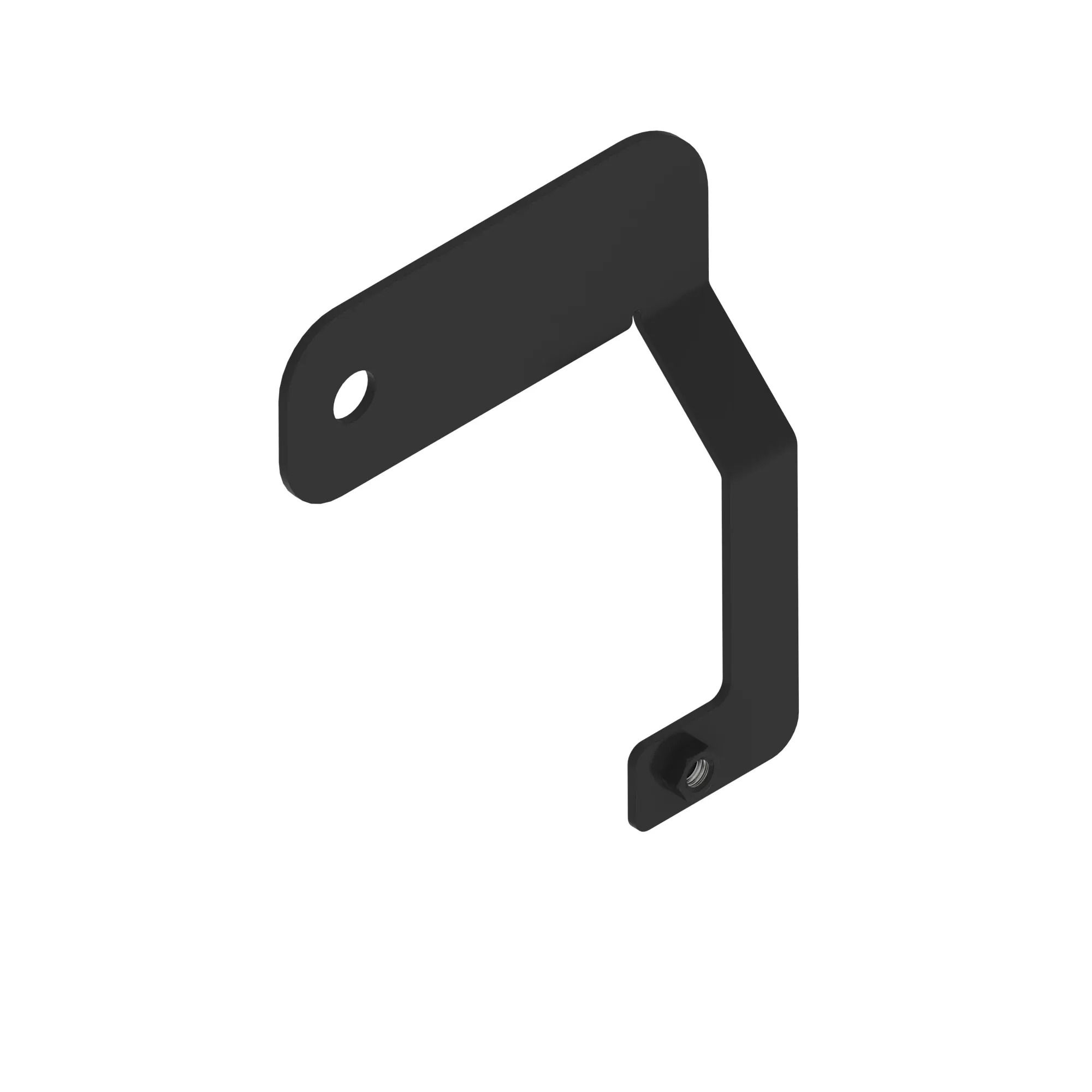 John Deere Bracket - TA27460
