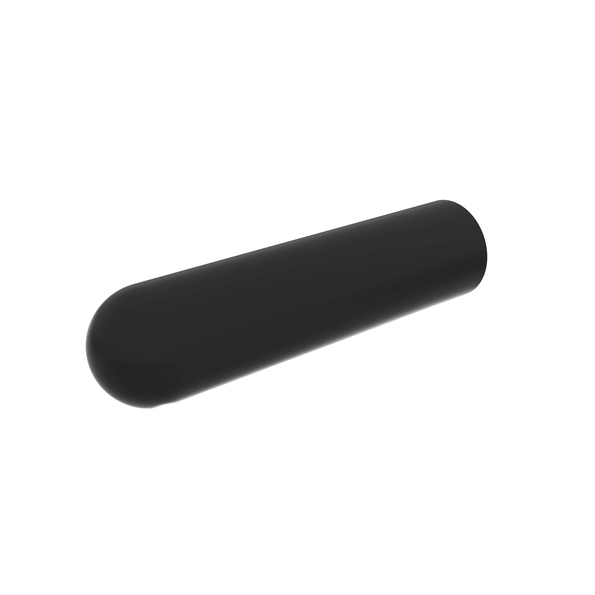 Grip, Boom Lock Handle D Series, Ss