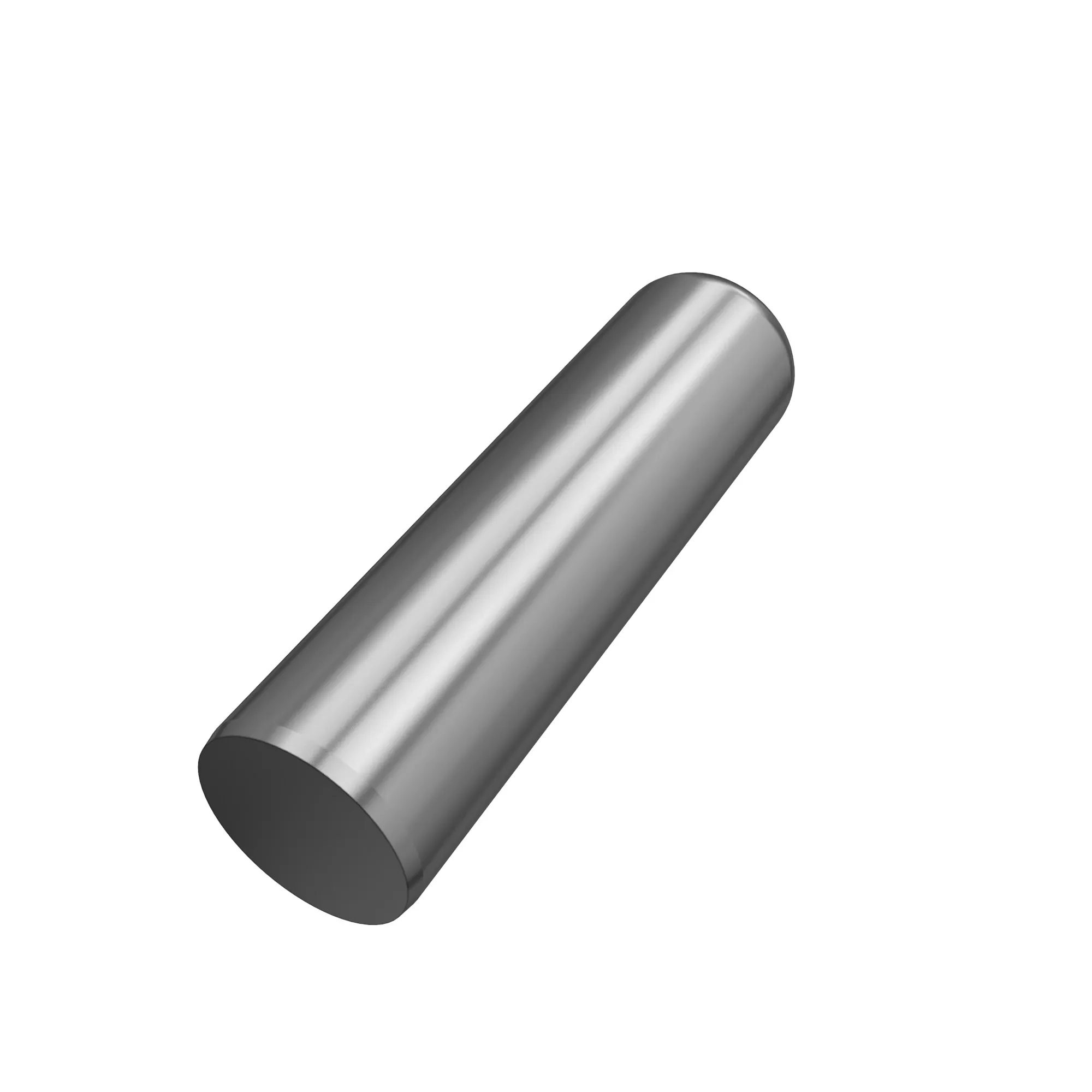 PIN, DOWEL