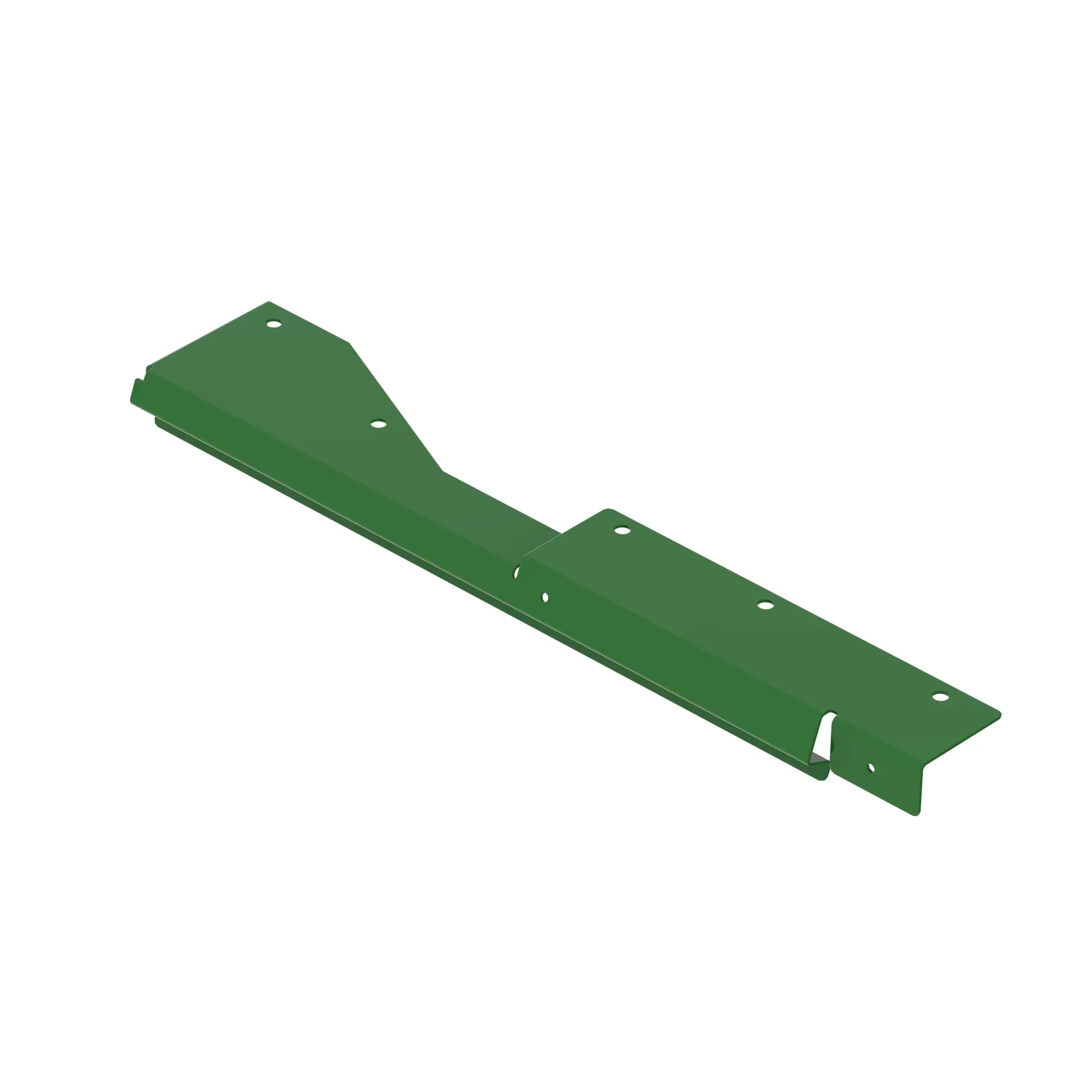 REAR SHIELD