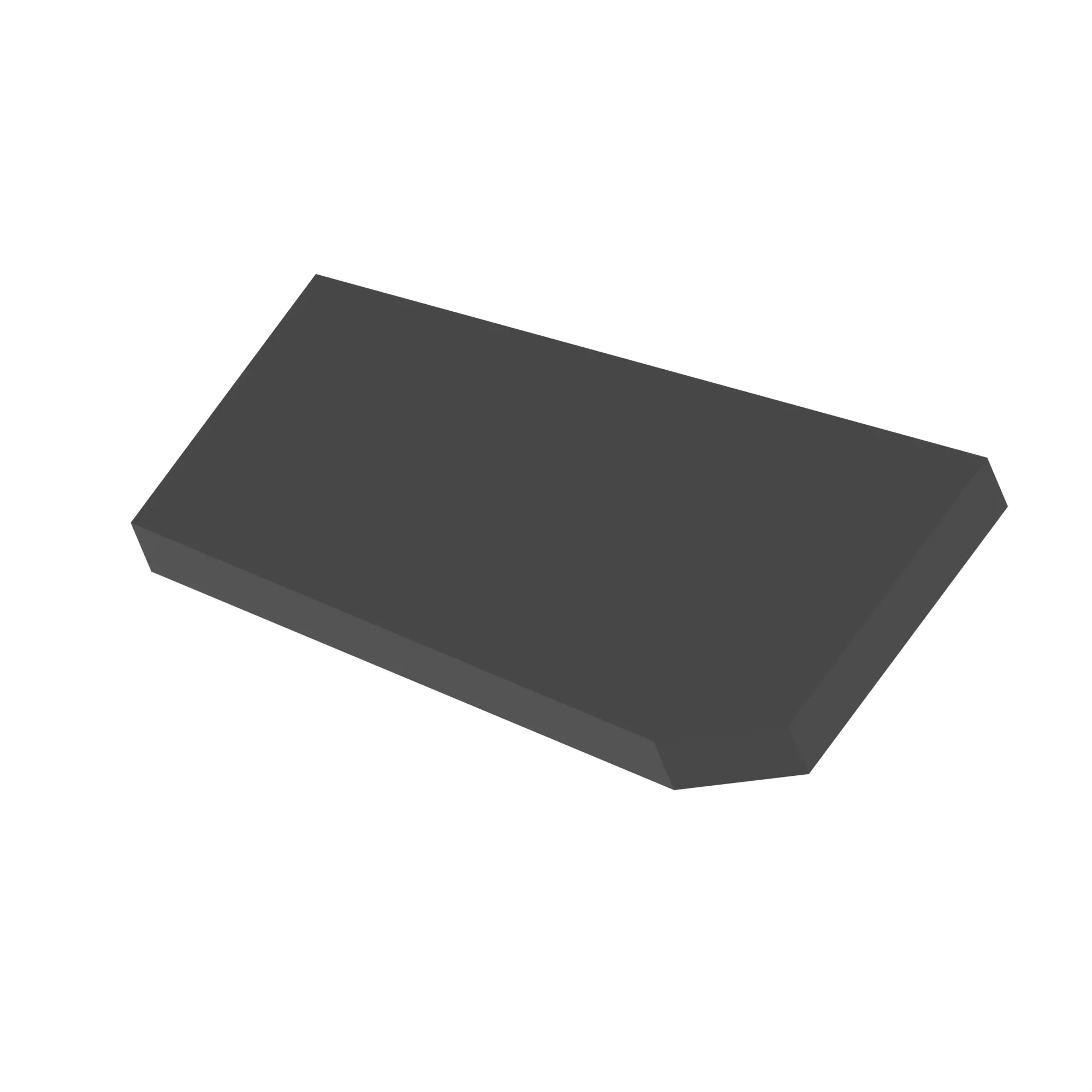 Absorber, Transmission Guard