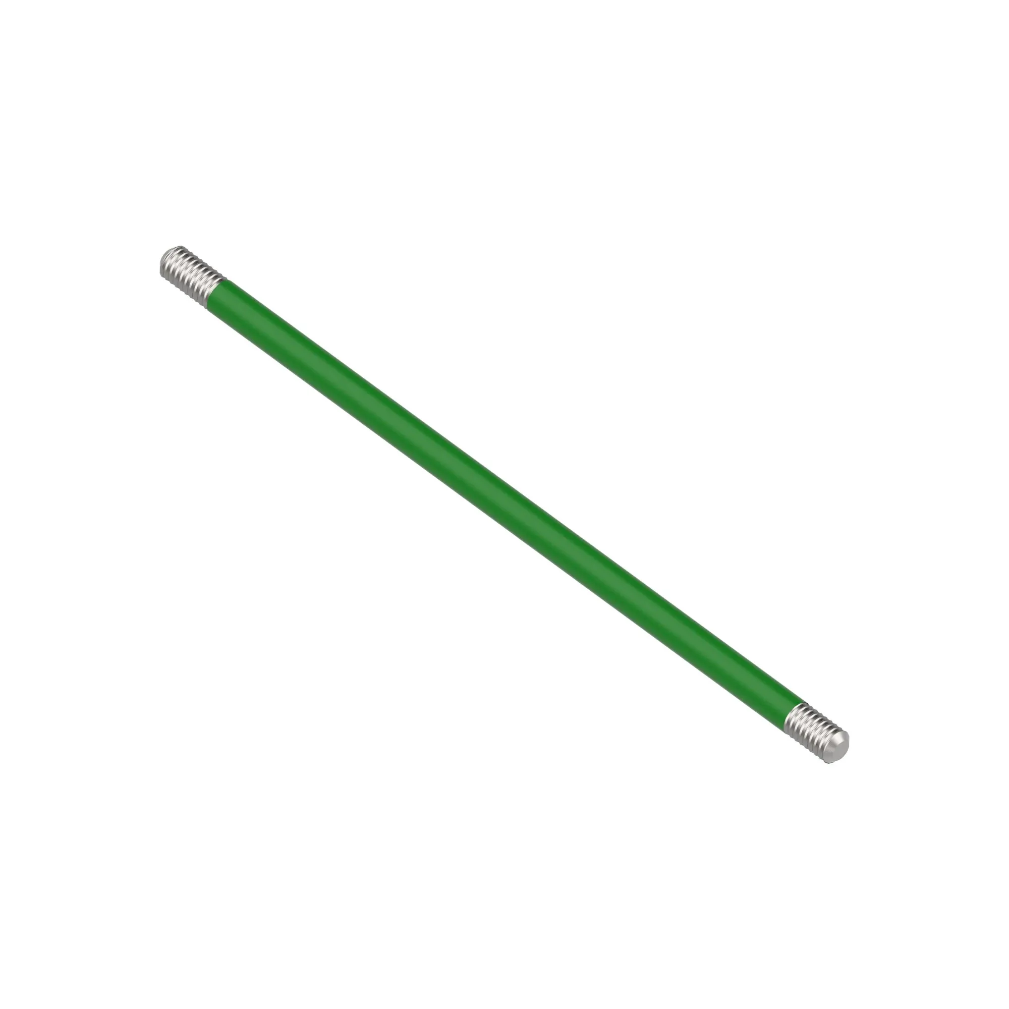 ROD