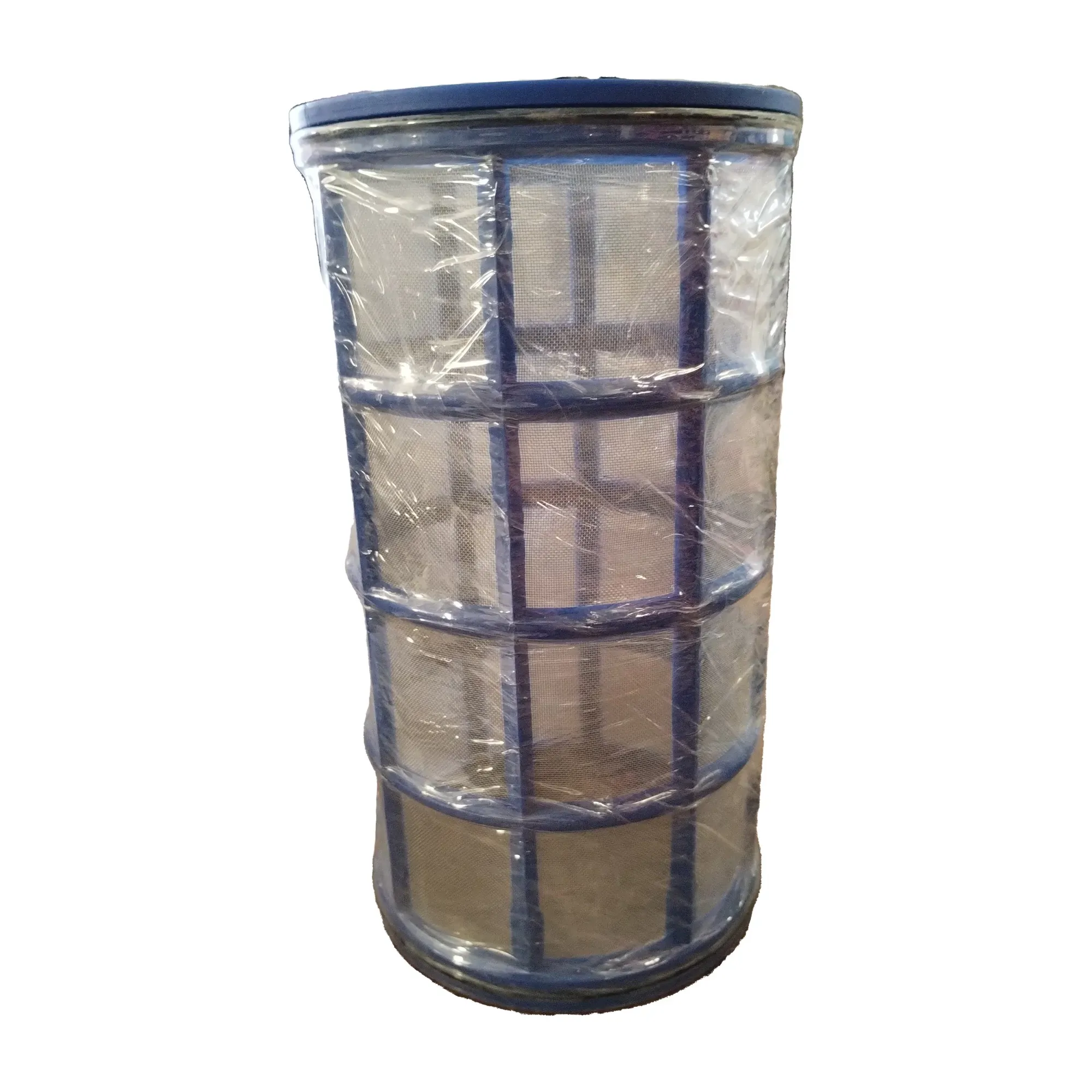 John Deere PLA Solution System Filter Element - 5PL16073