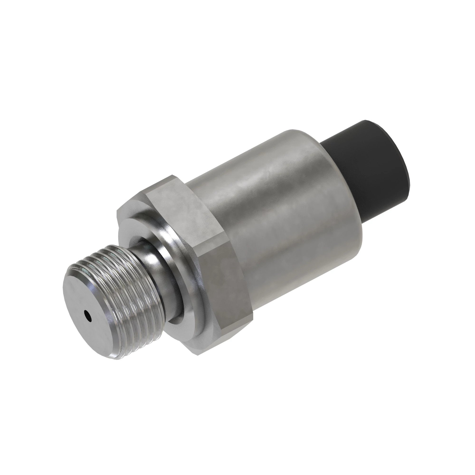 Pressure Sensor