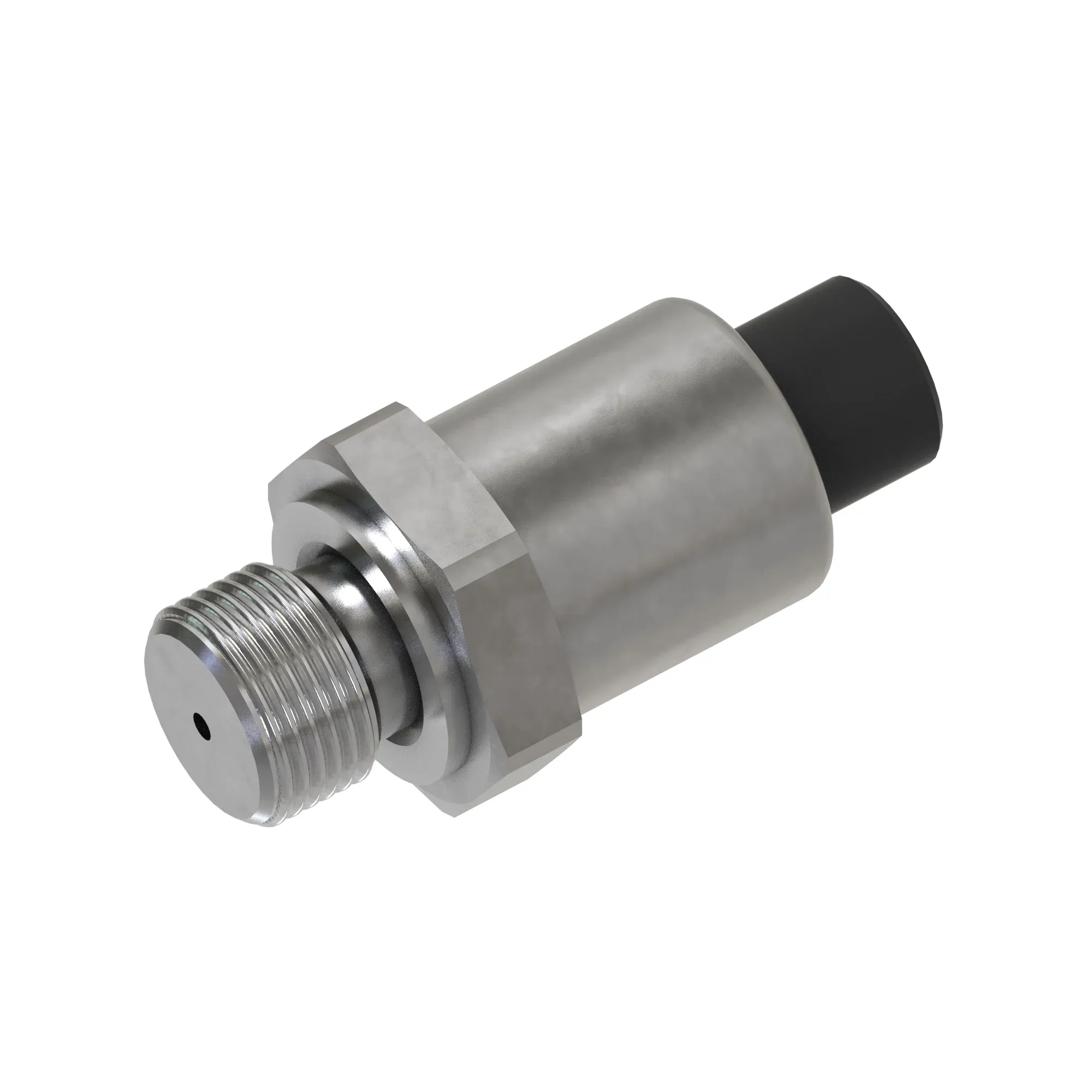 John Deere Sensor - F672036