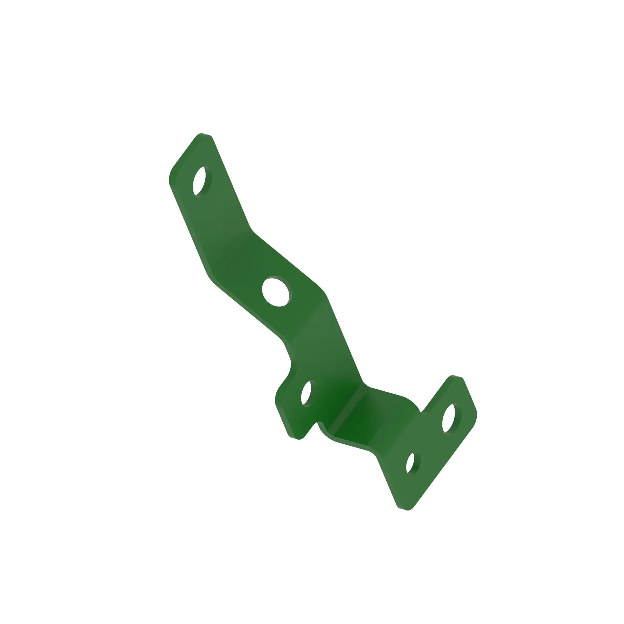Bracket