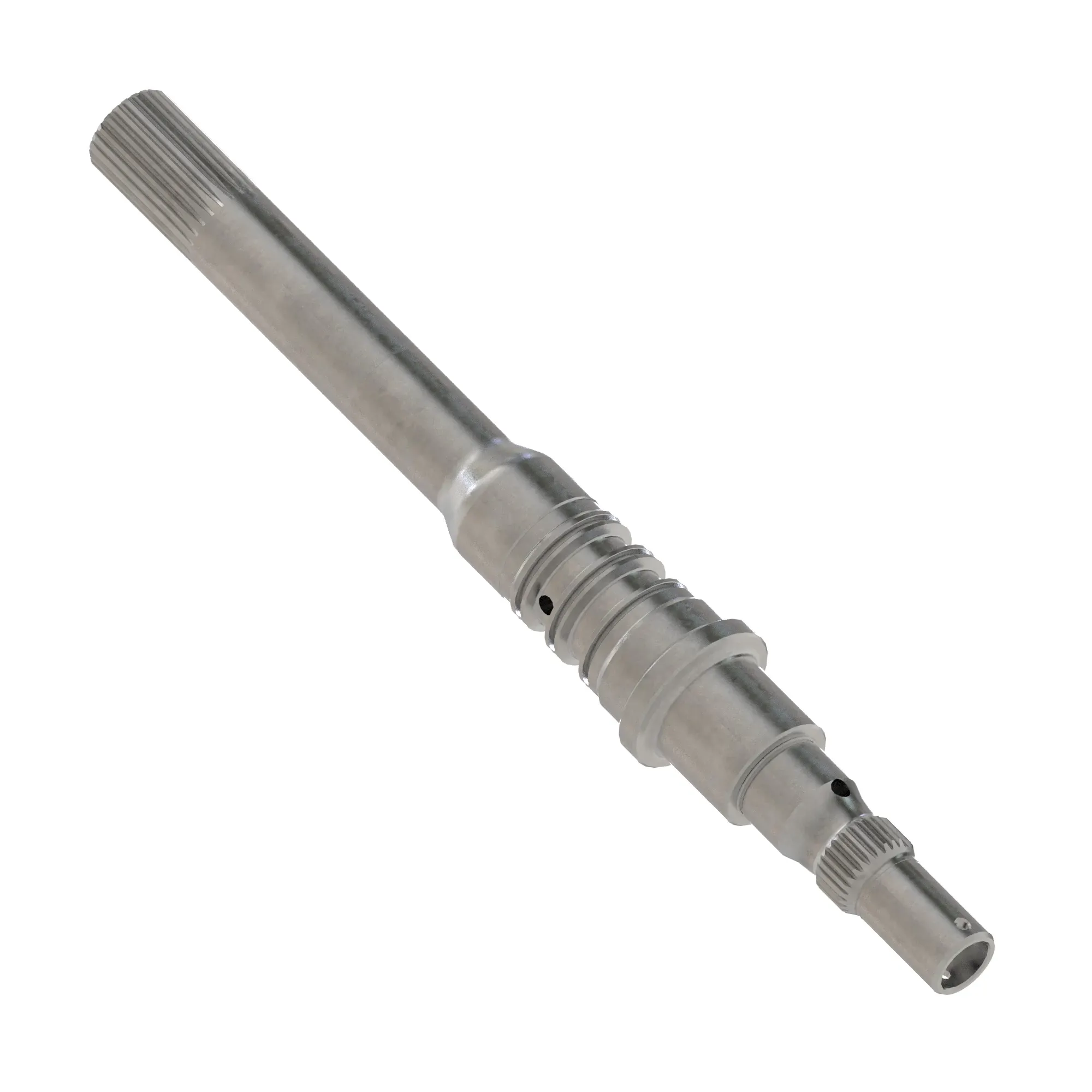 John Deere Shaft - SU65455