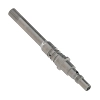 John Deere Shaft - SU65455