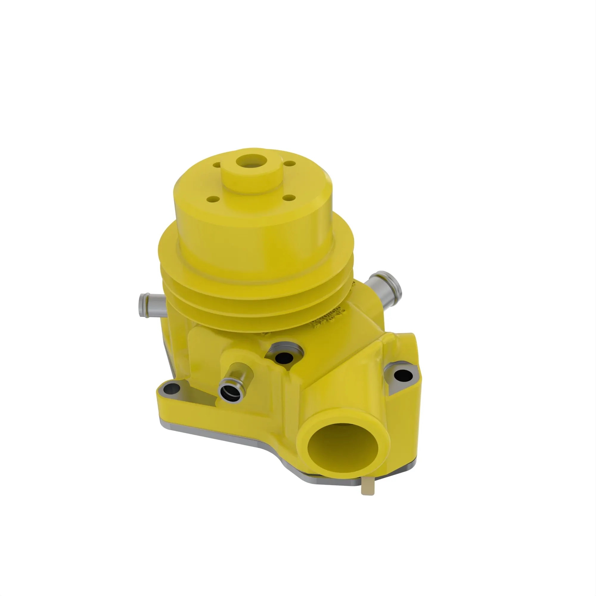 waterpump