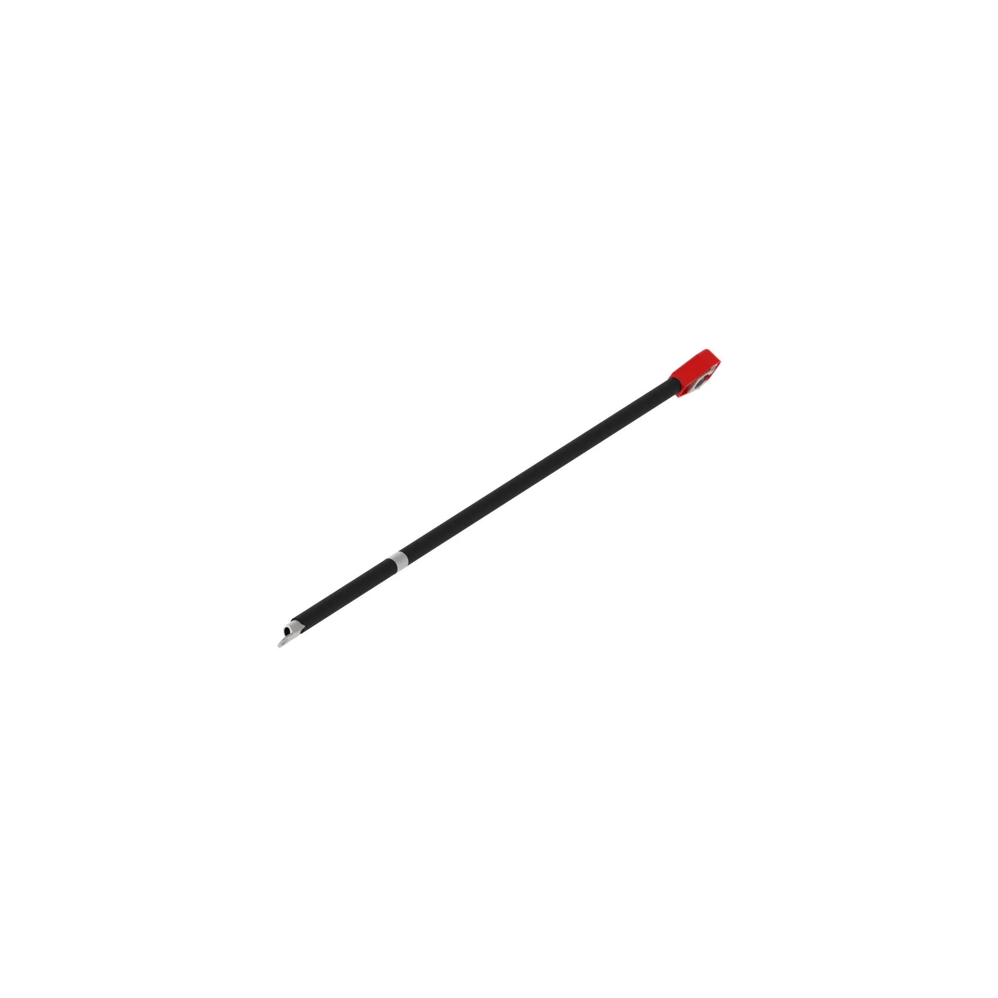 BATTERY CABLE