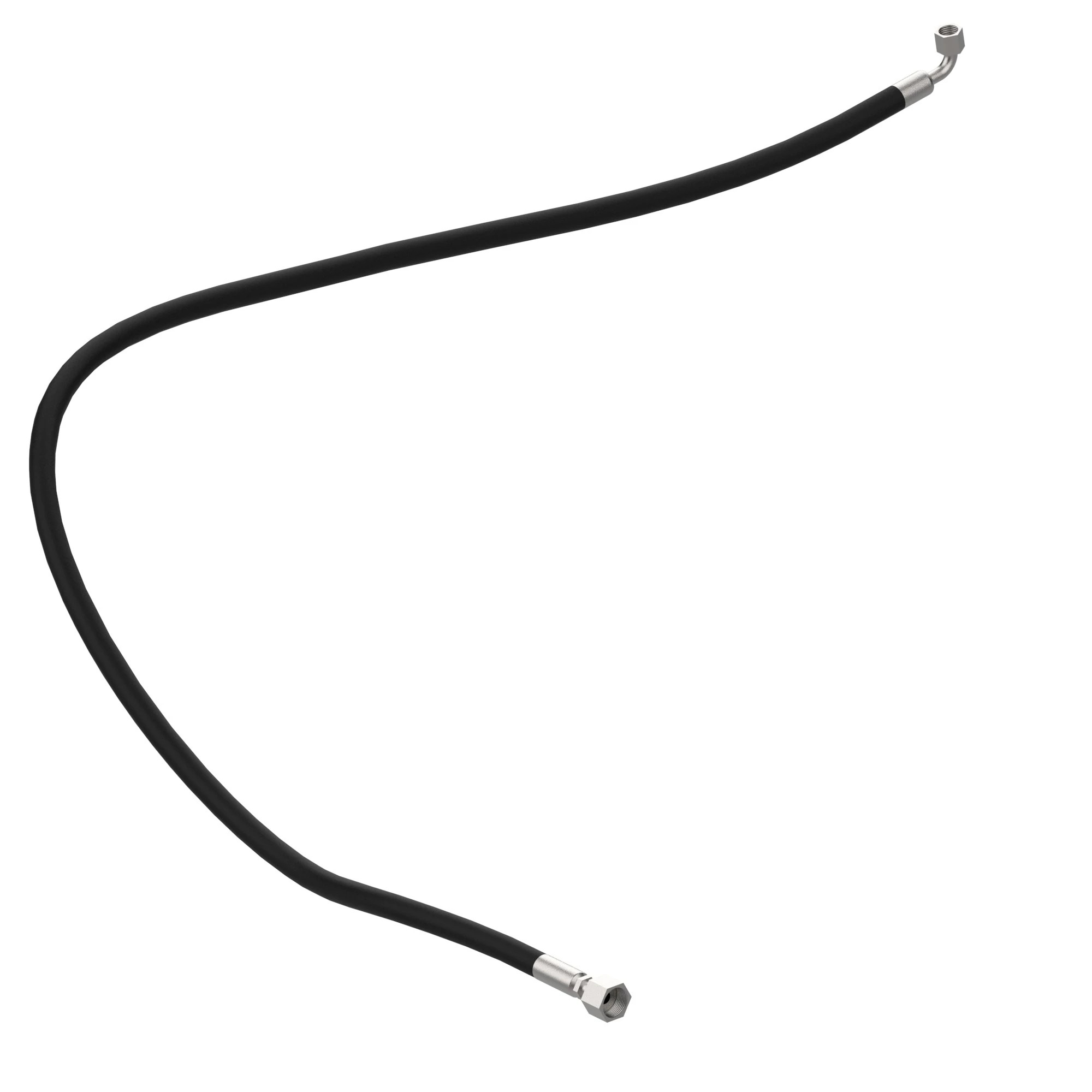 HOSE