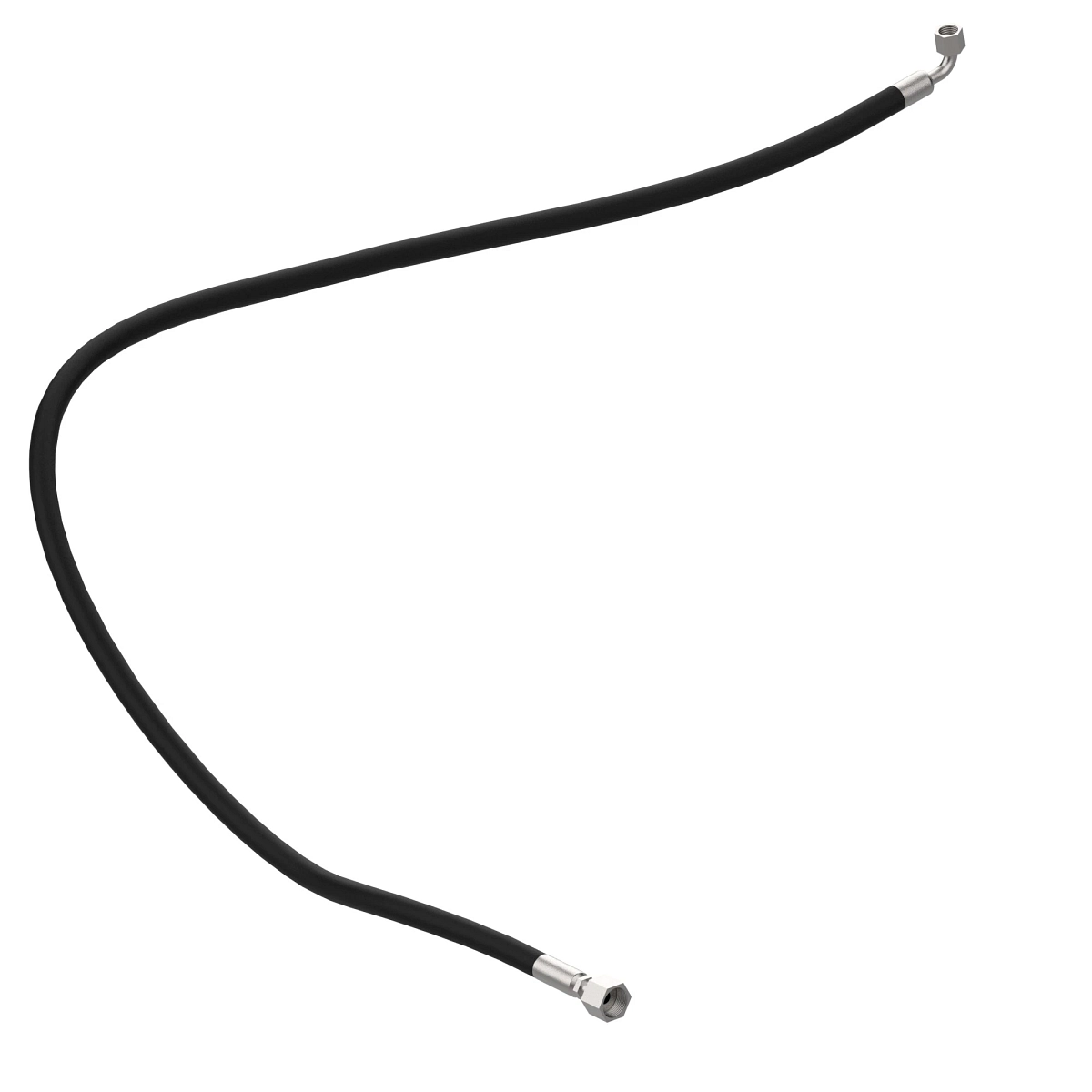 Hose