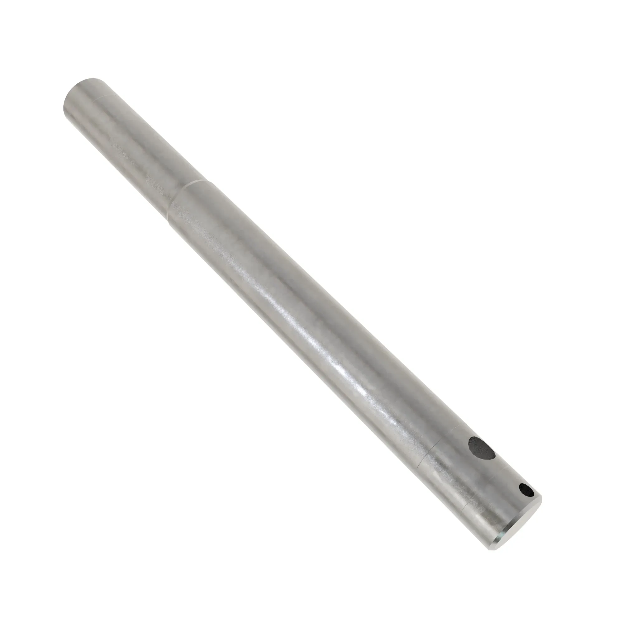 John Deere Shaft - A119950