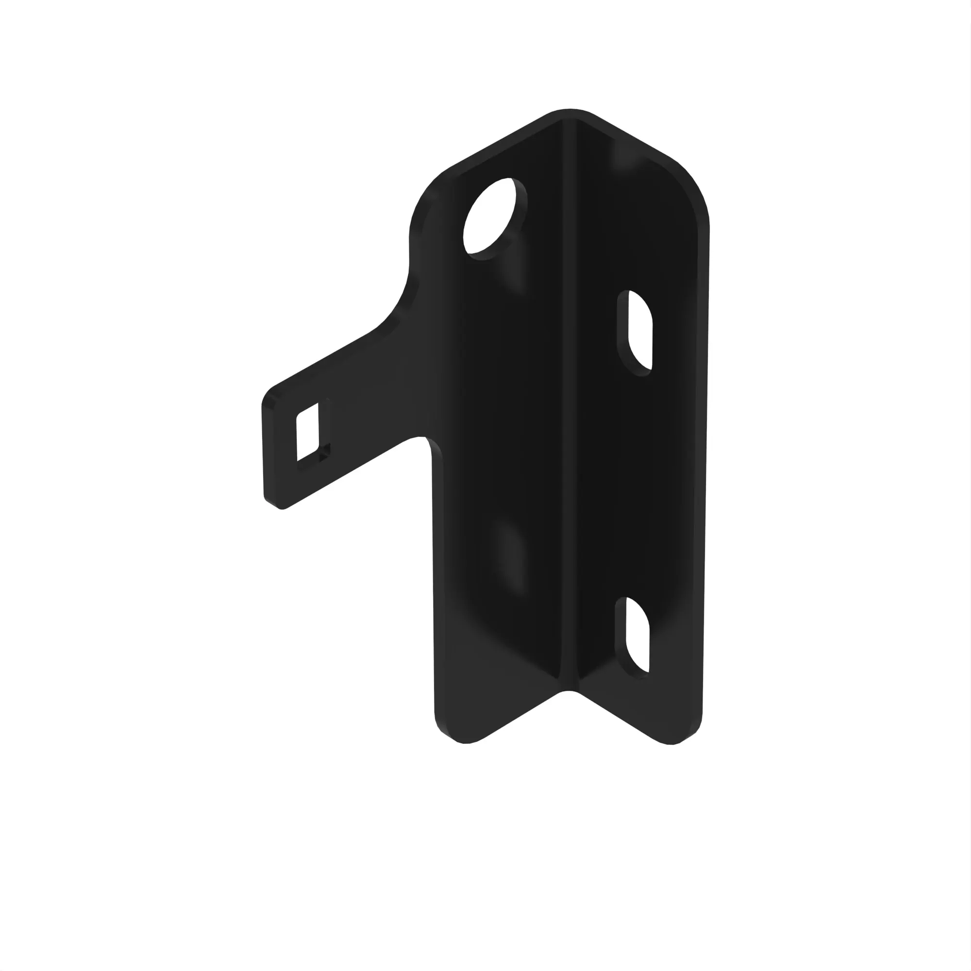 BRACKET, BRACKET