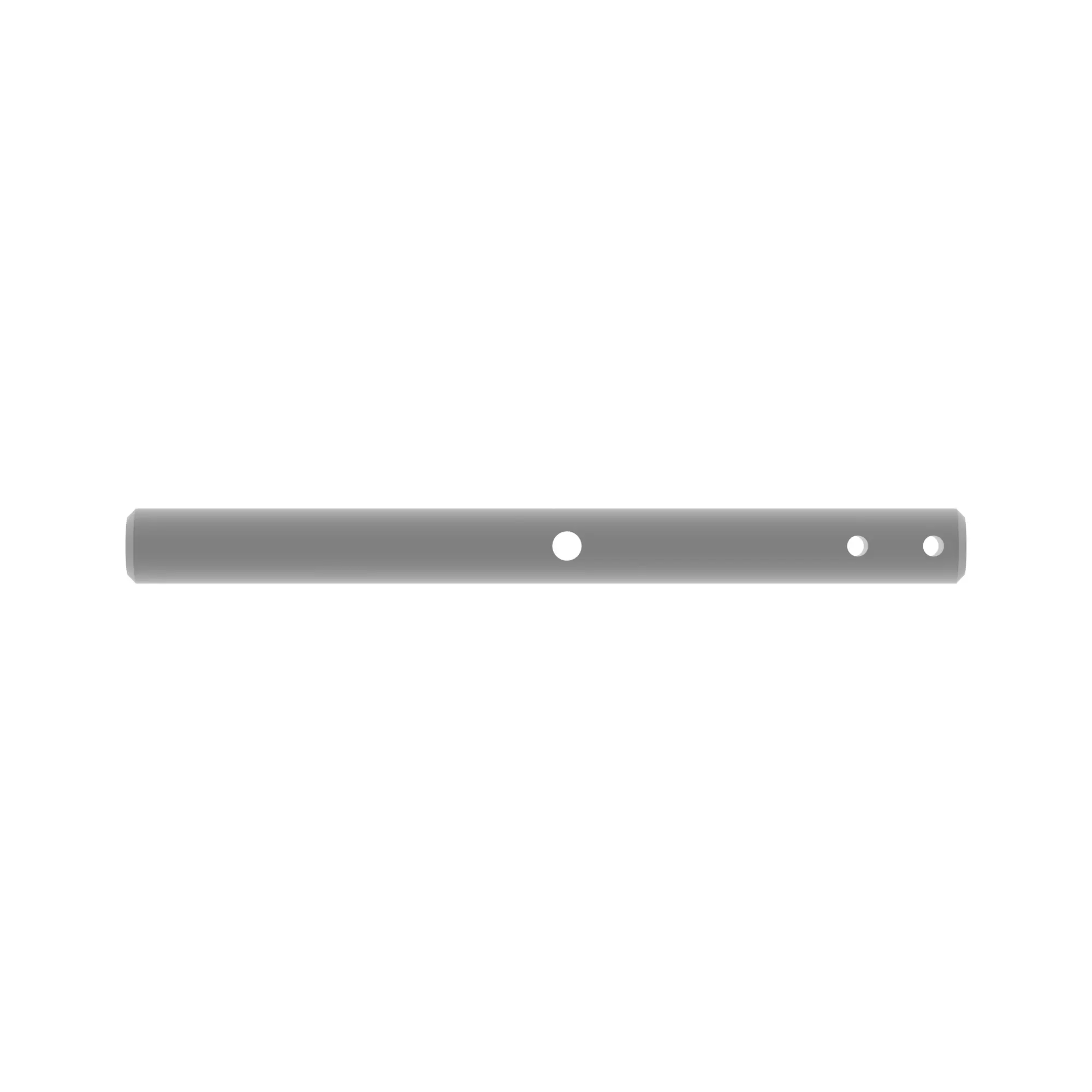 PIN FASTENER