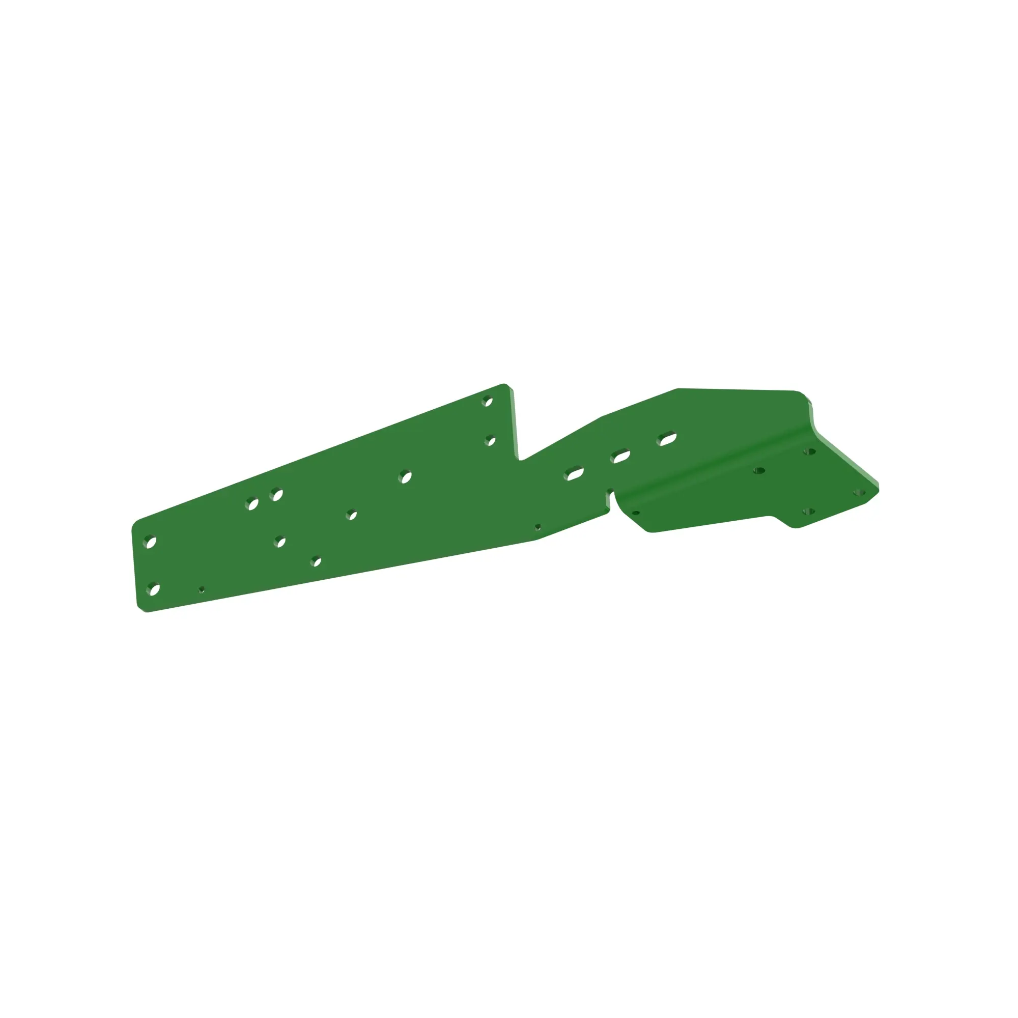 SUPPORT, (RH)