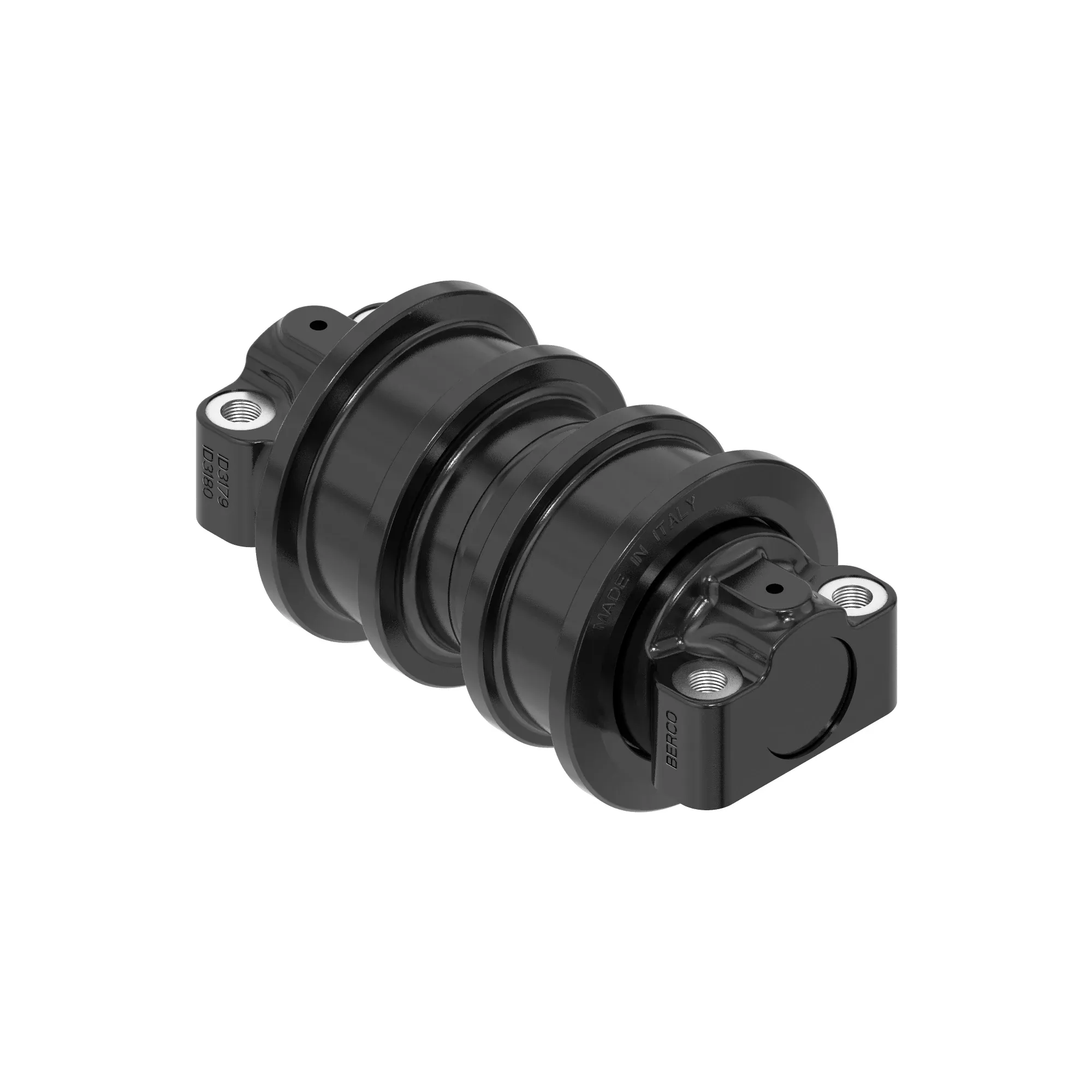 ROLLER;LOWER