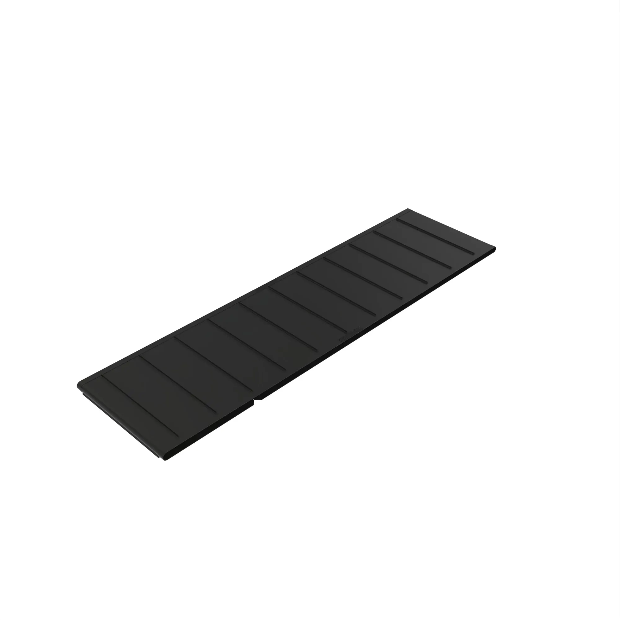 John Deere Belt - AXE90377