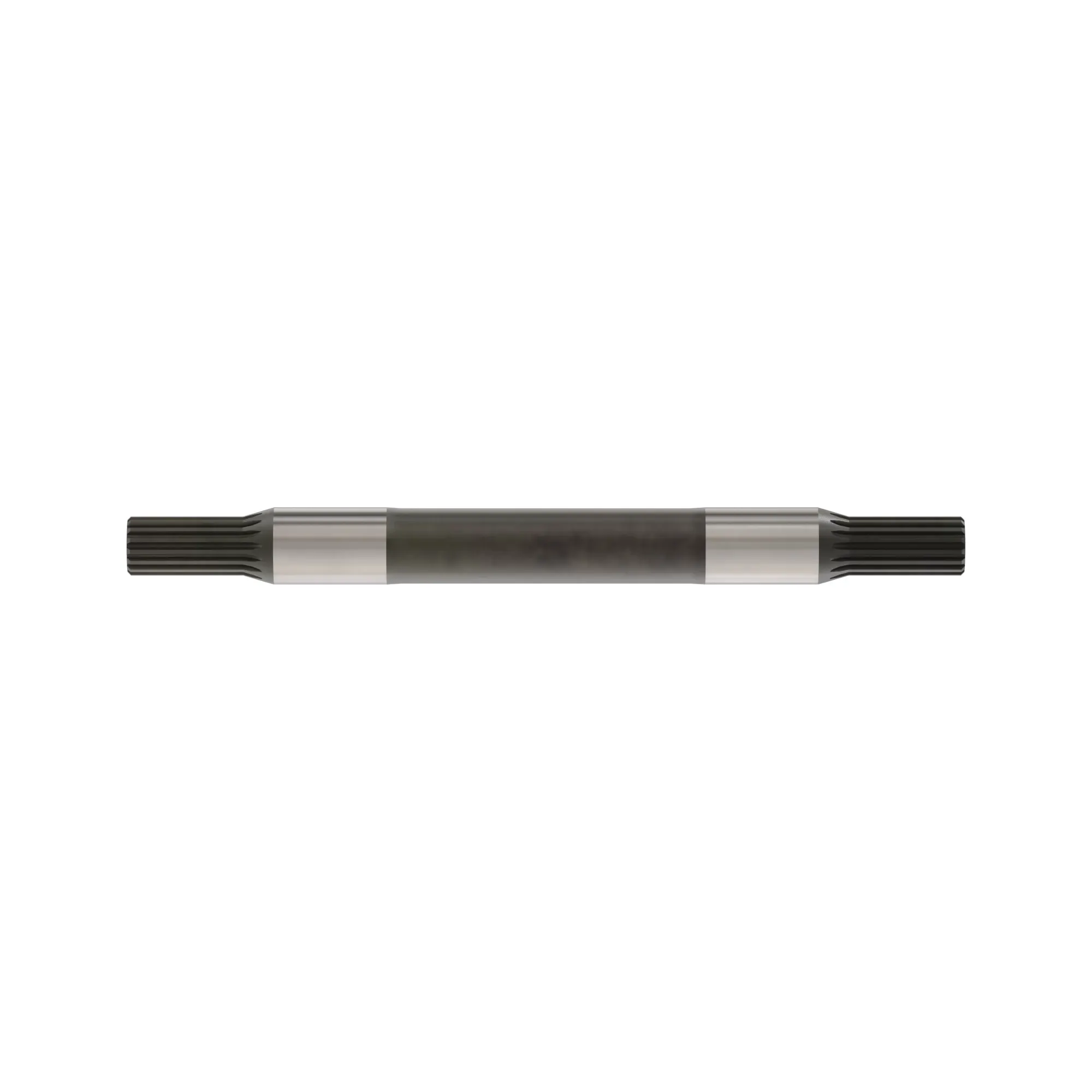 Load Control Shaft